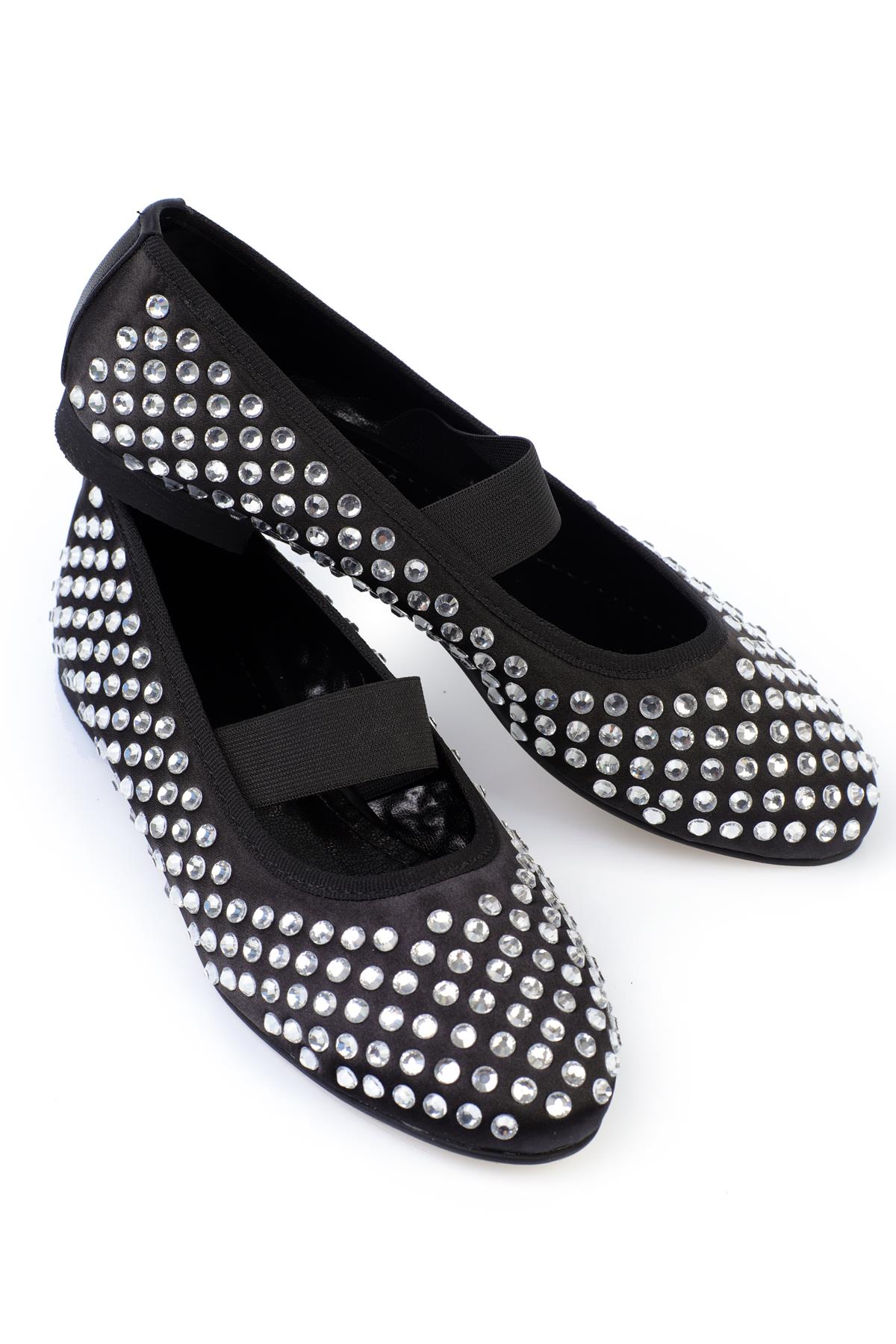 ShoetekGrassa