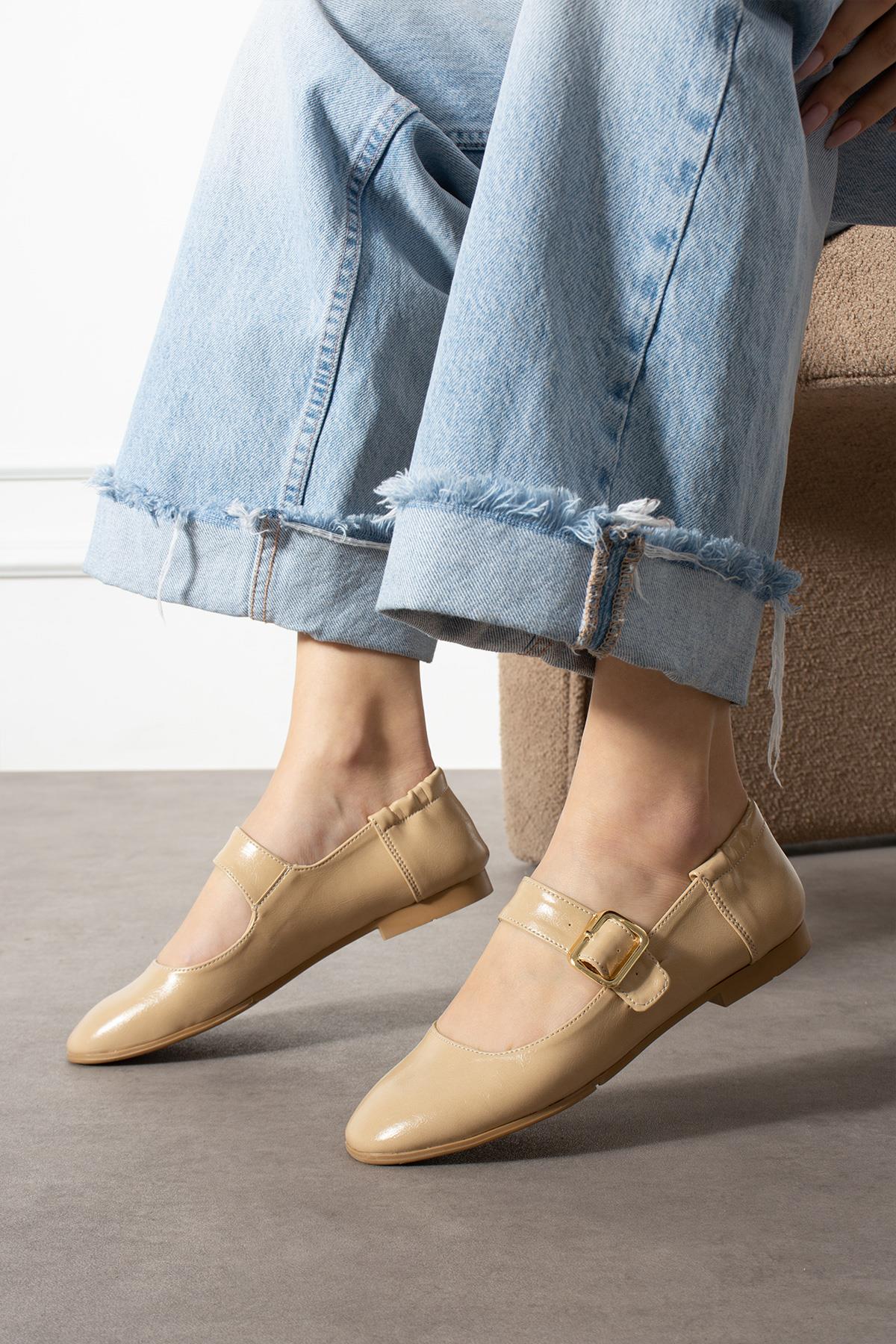 ShoetekHanna