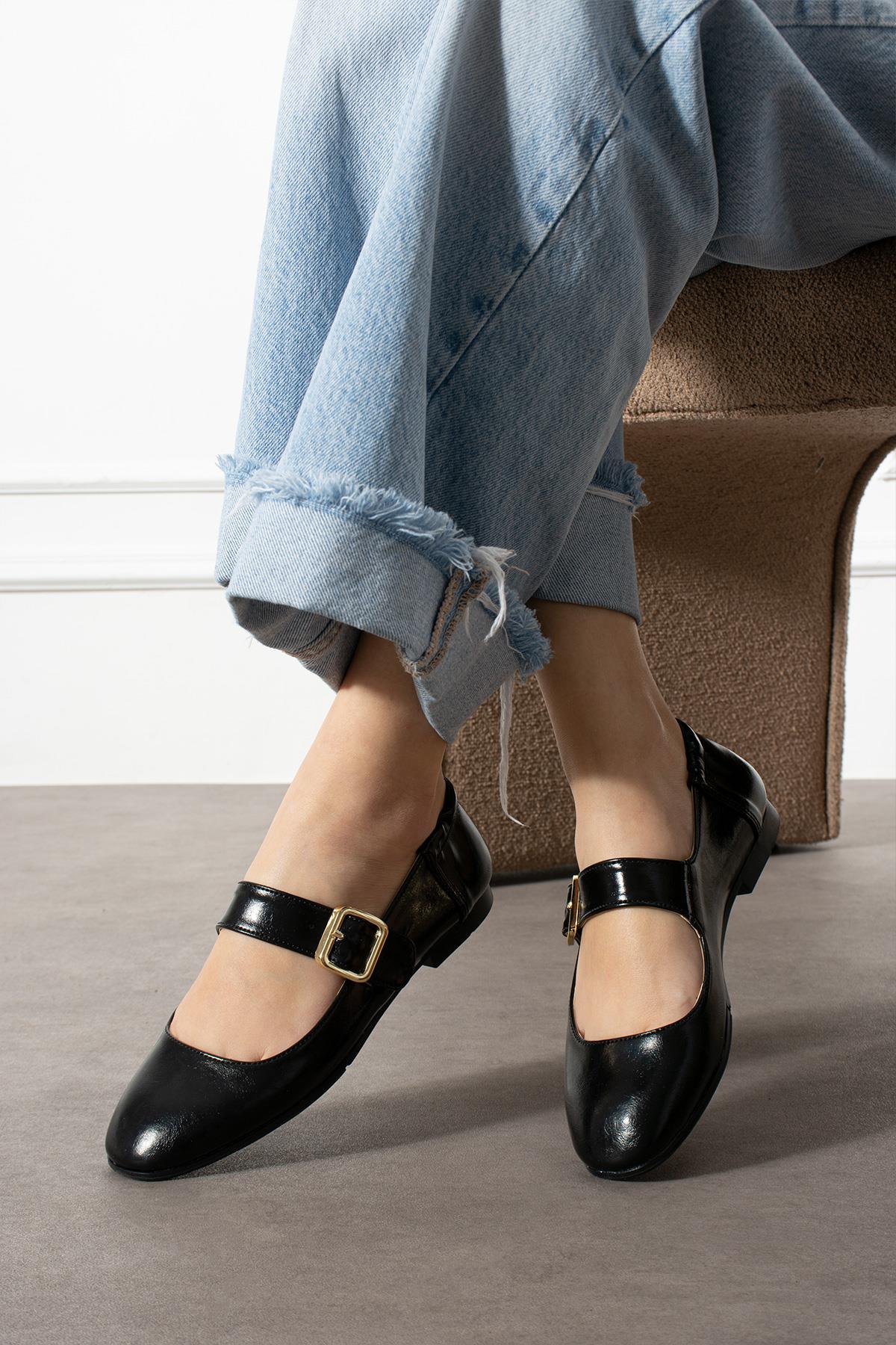 ShoetekHanna