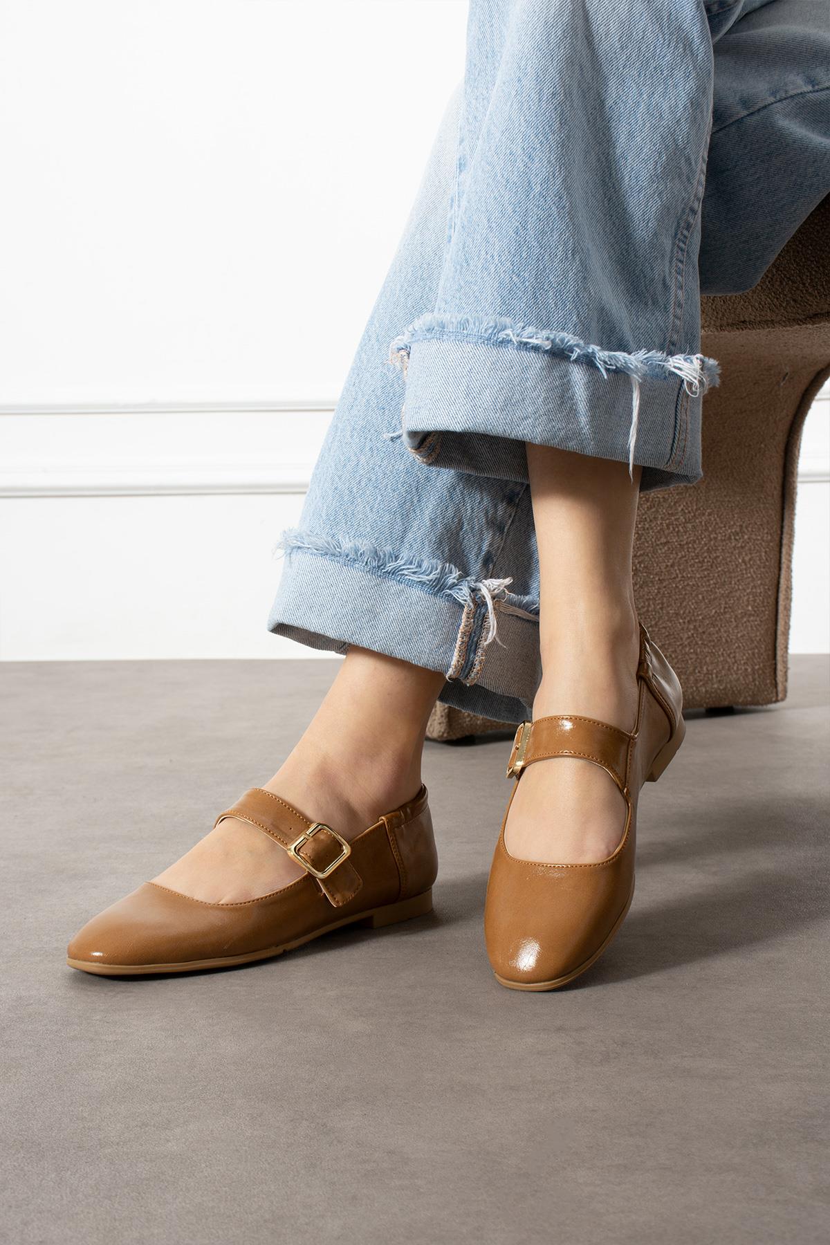 ShoetekHanna