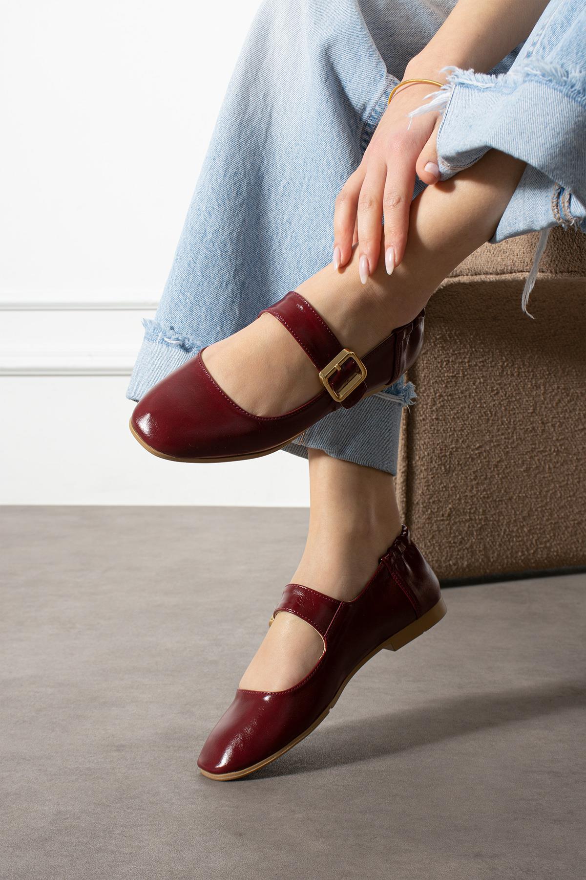 ShoetekHanna