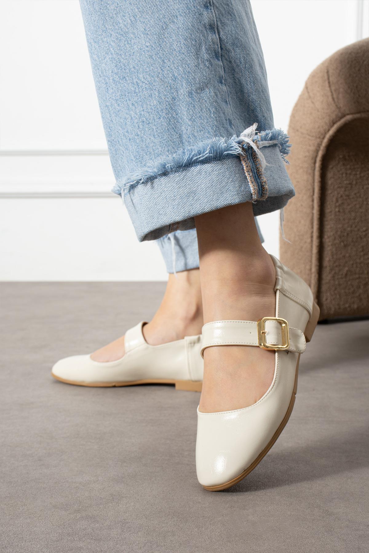 ShoetekHanna