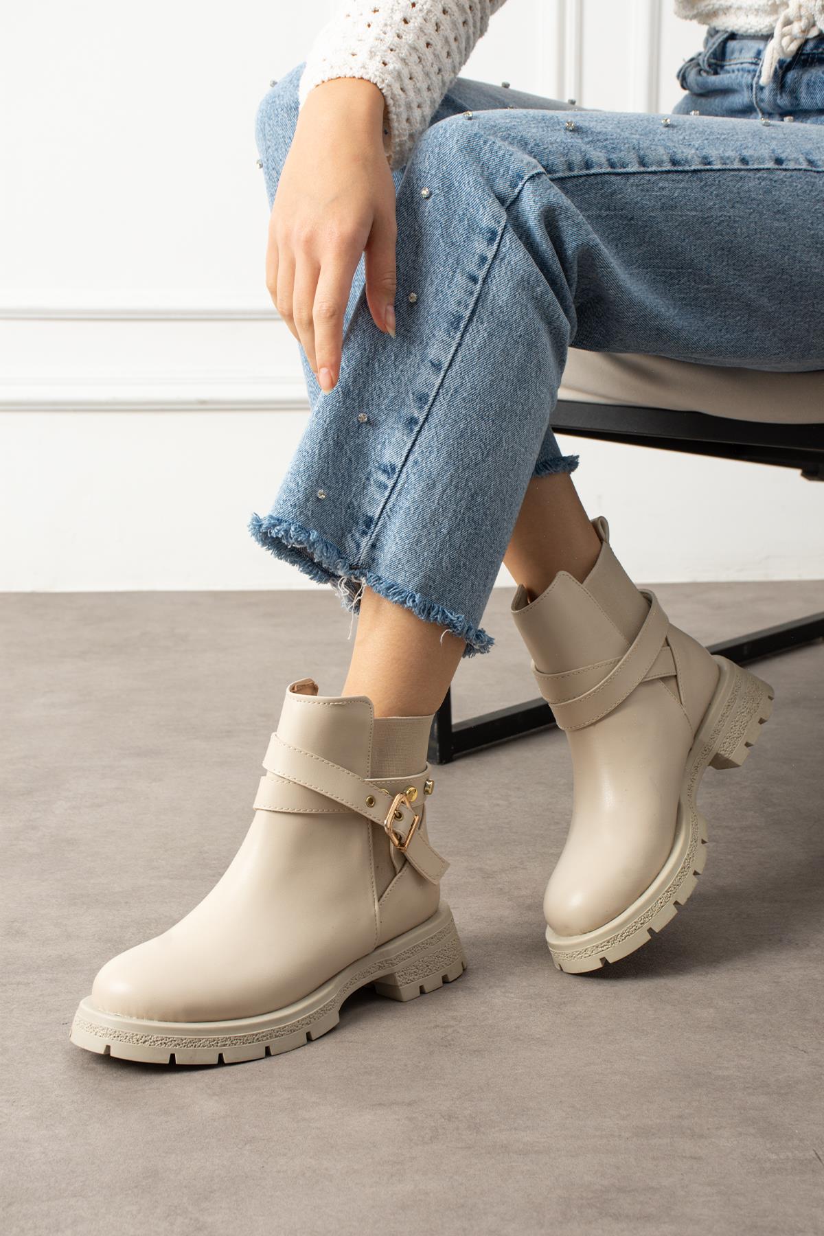ShoetekHerra