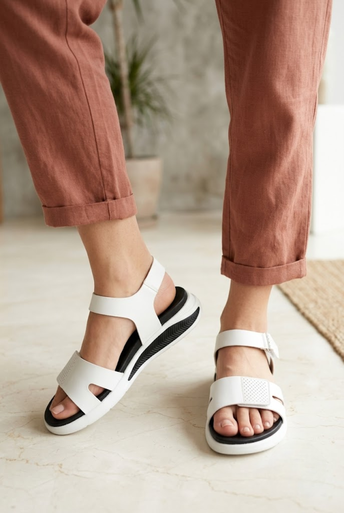 ShoetekHesva