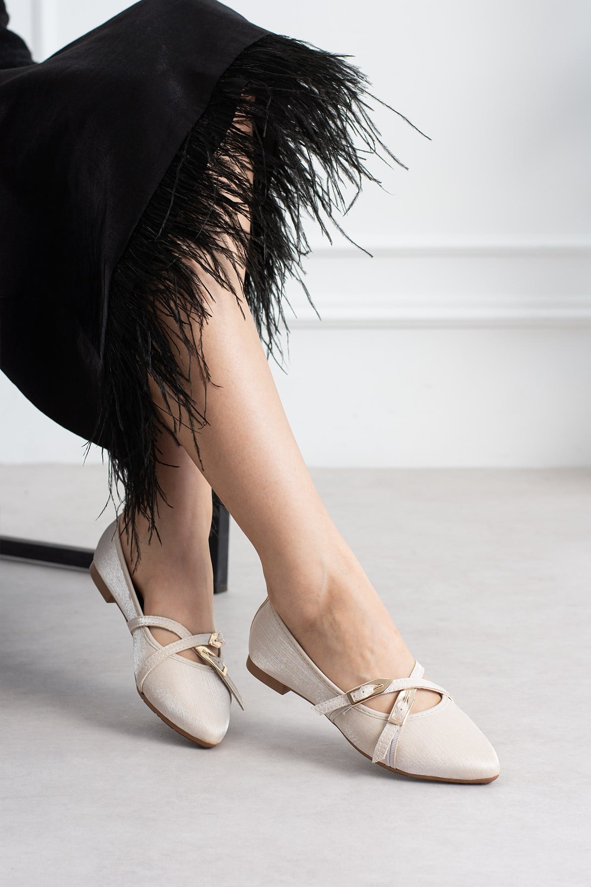 ShoetekHwen