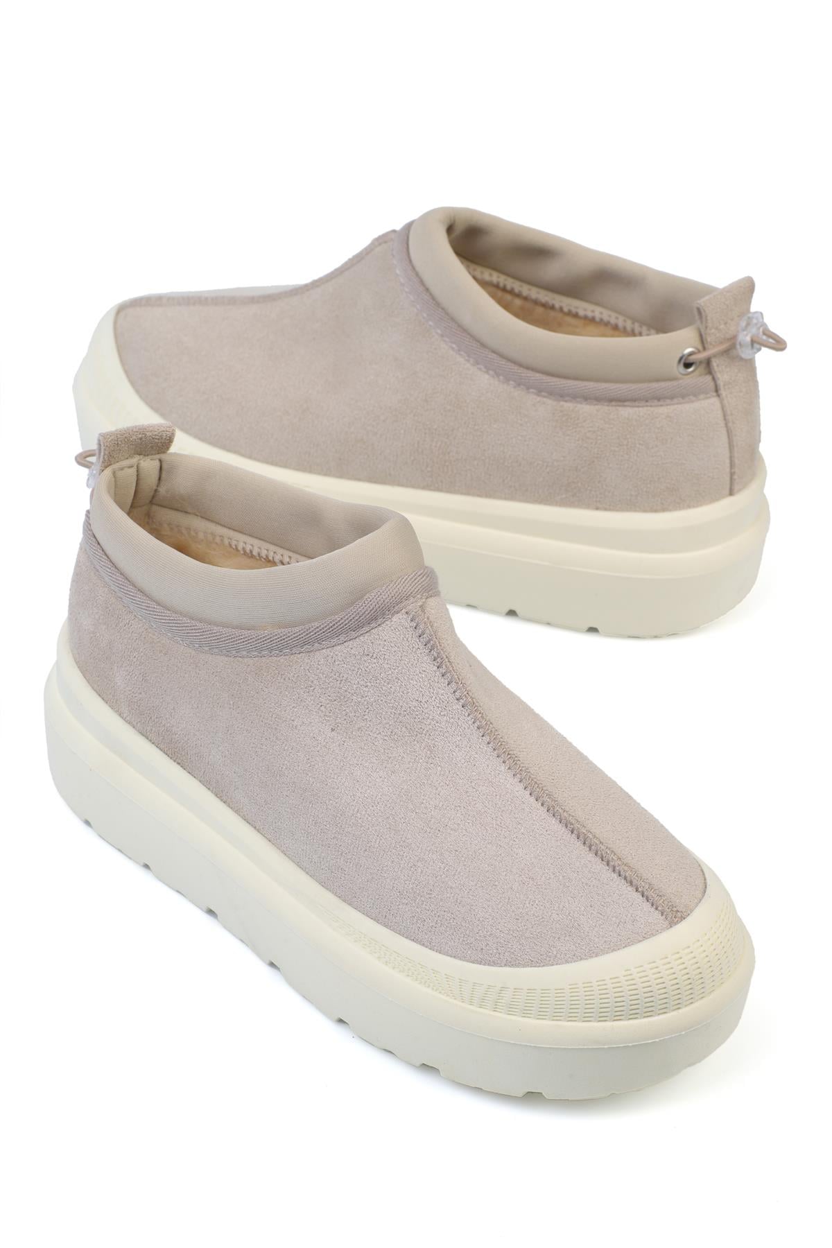Shoetekİlivana