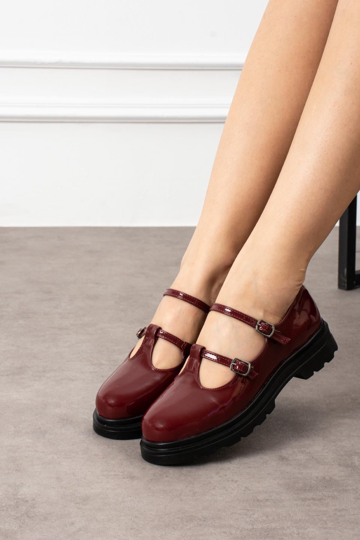 Shoetekİnga