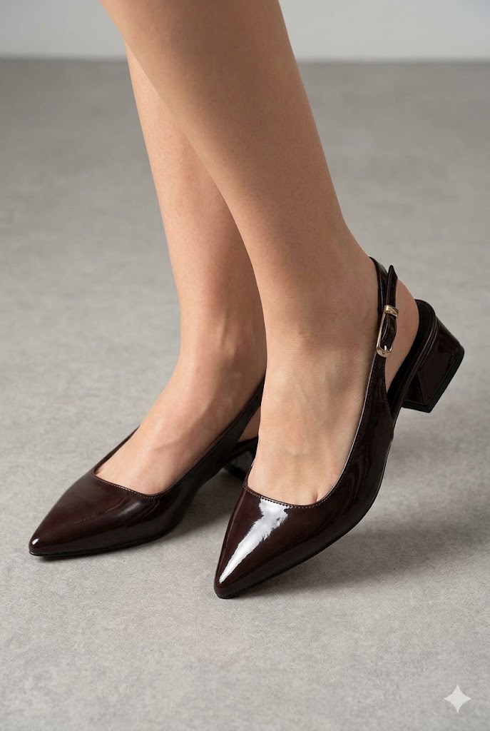 ShoetekIslava