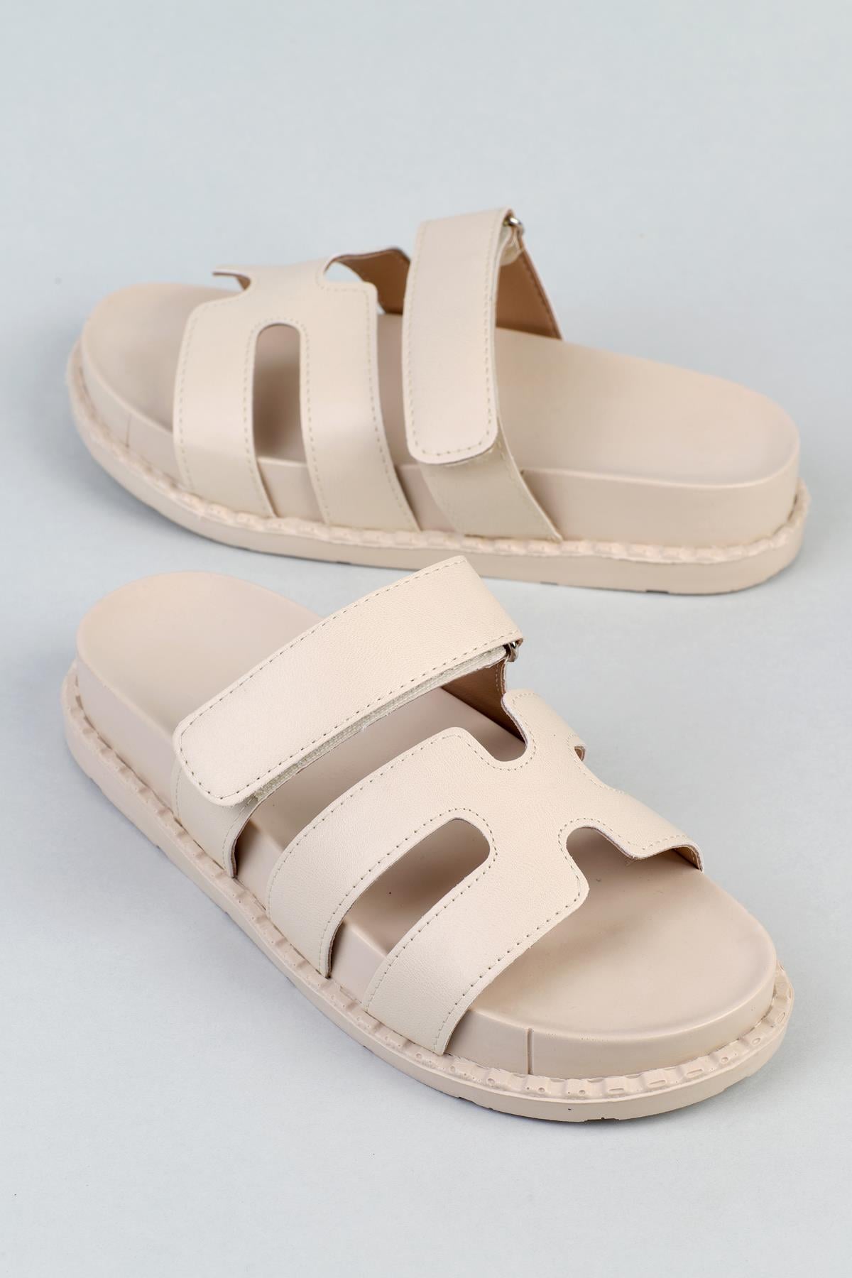 Shoetekİsodora
