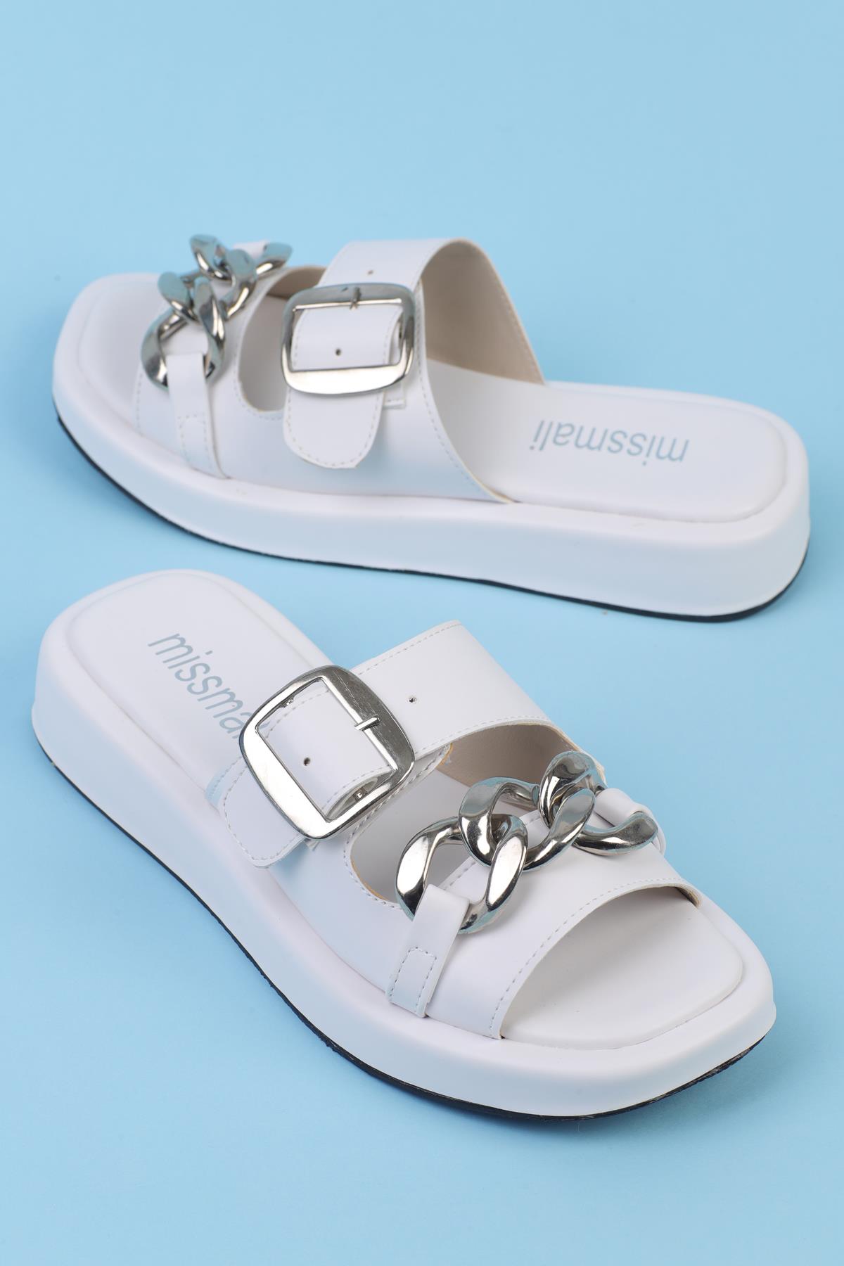 Shoetekİvanova