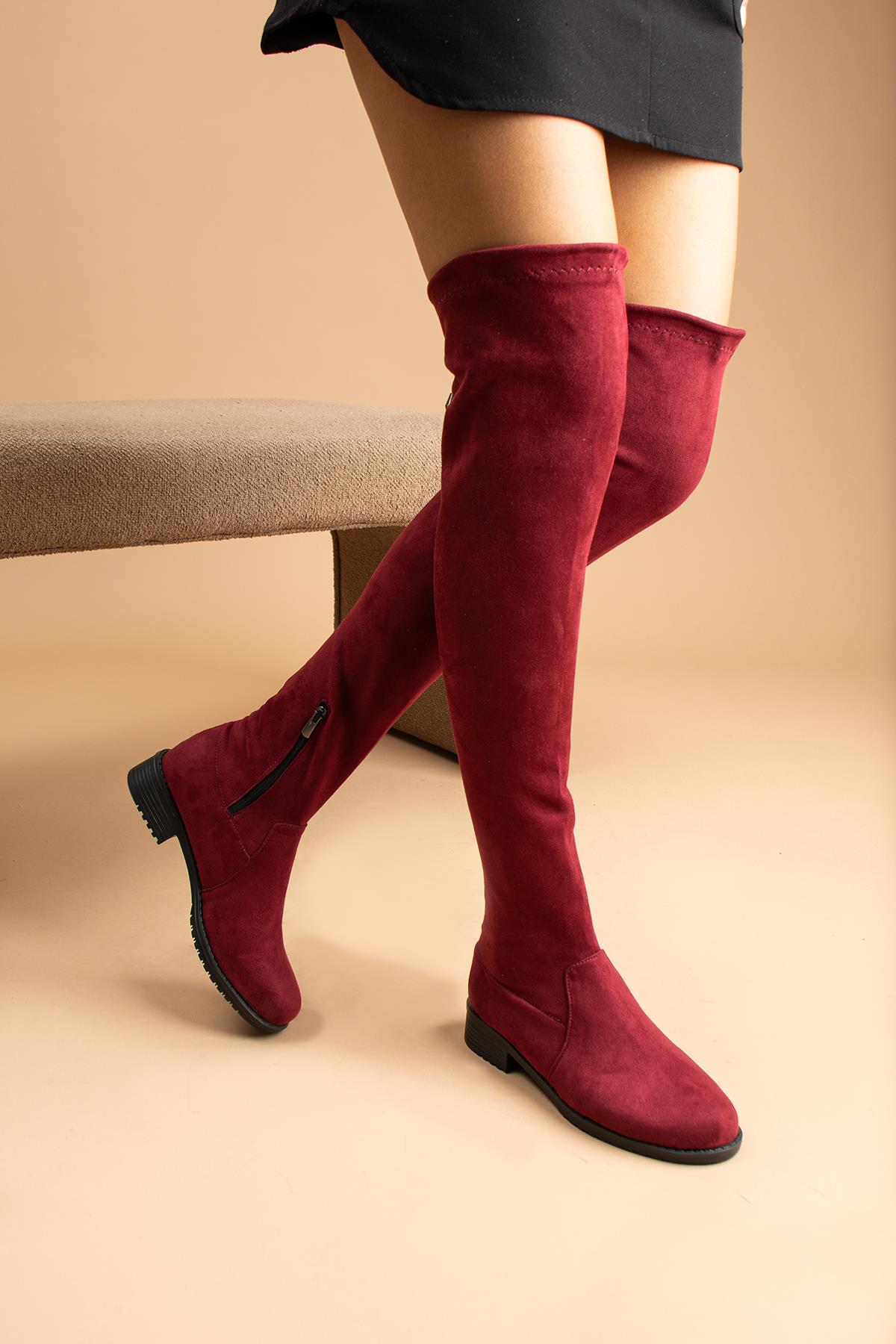 ShoetekIzabella