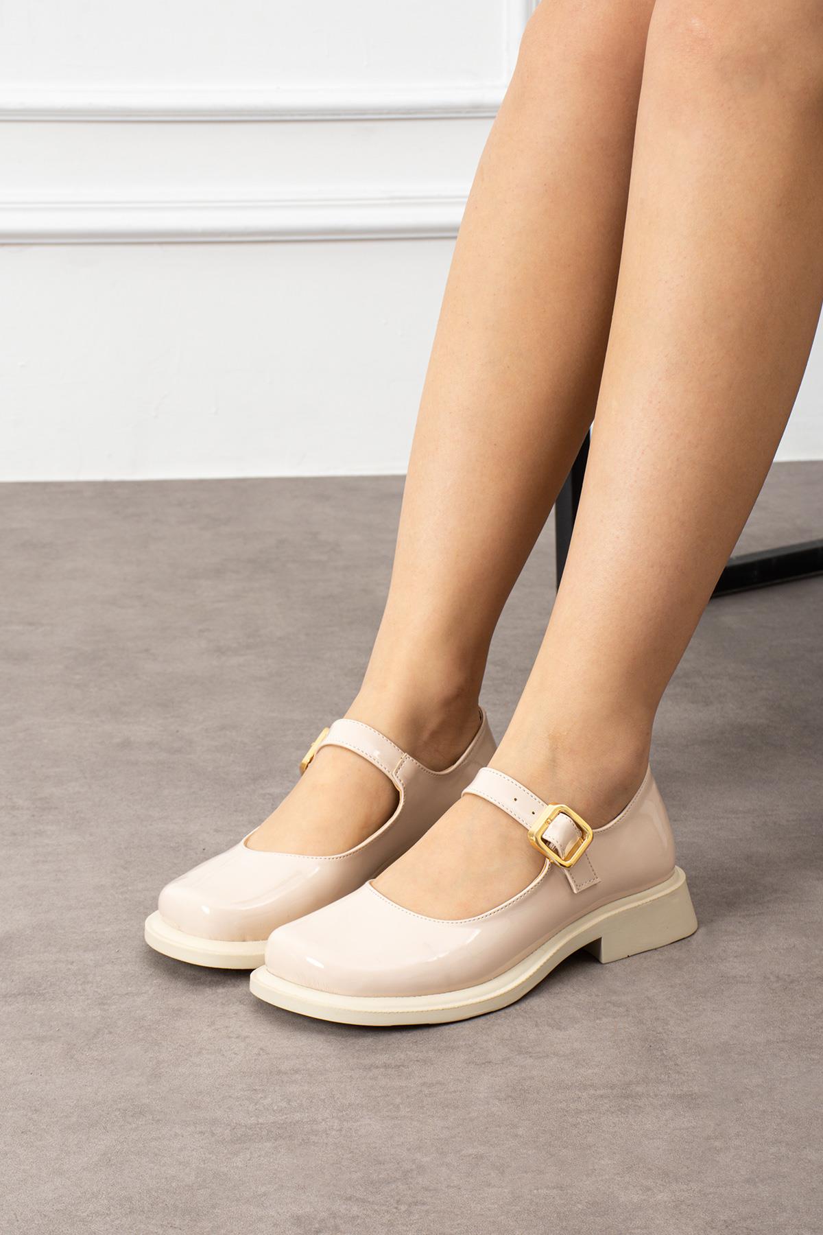 ShoetekJolanta