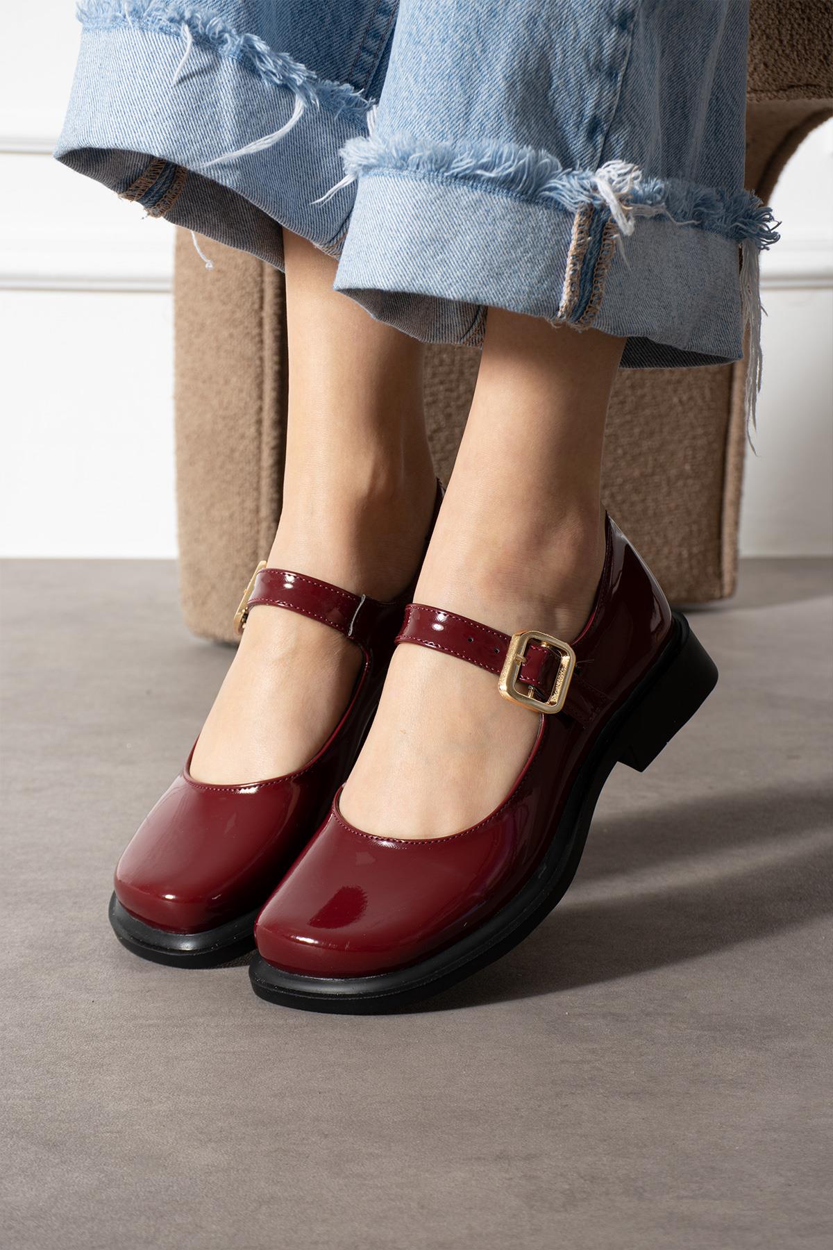 ShoetekJolanta