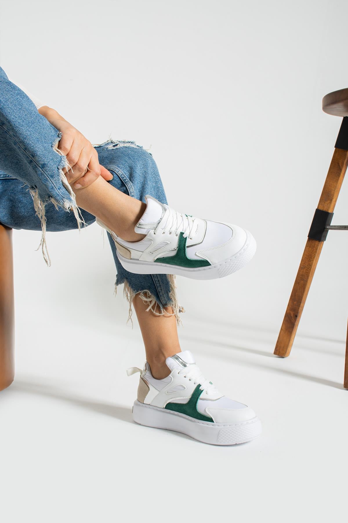 ShoetekKaroline