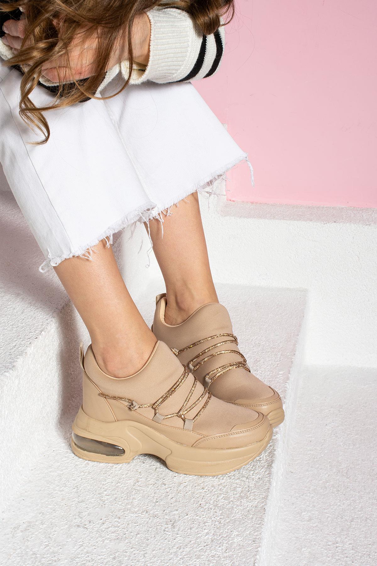 ShoetekKatalina