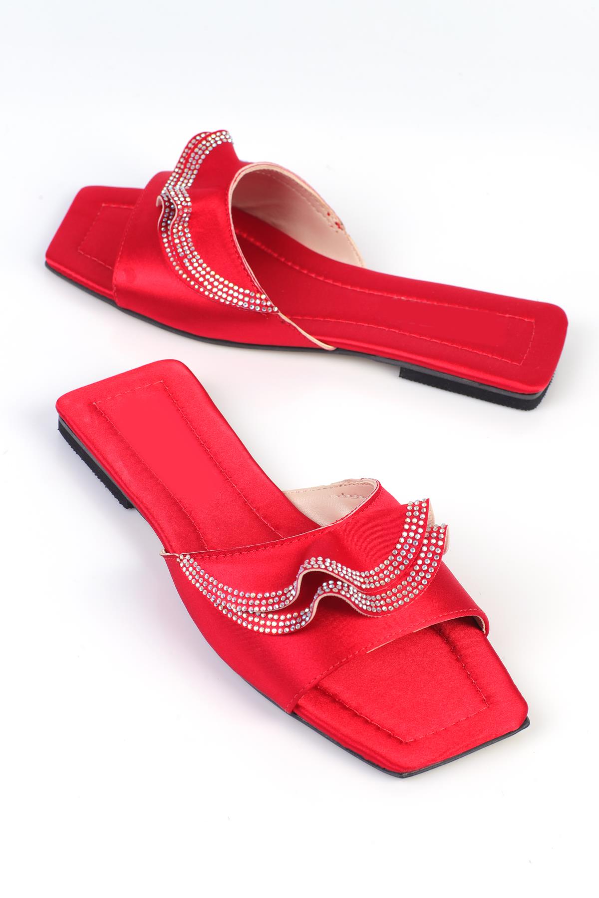 ShoetekKathleen