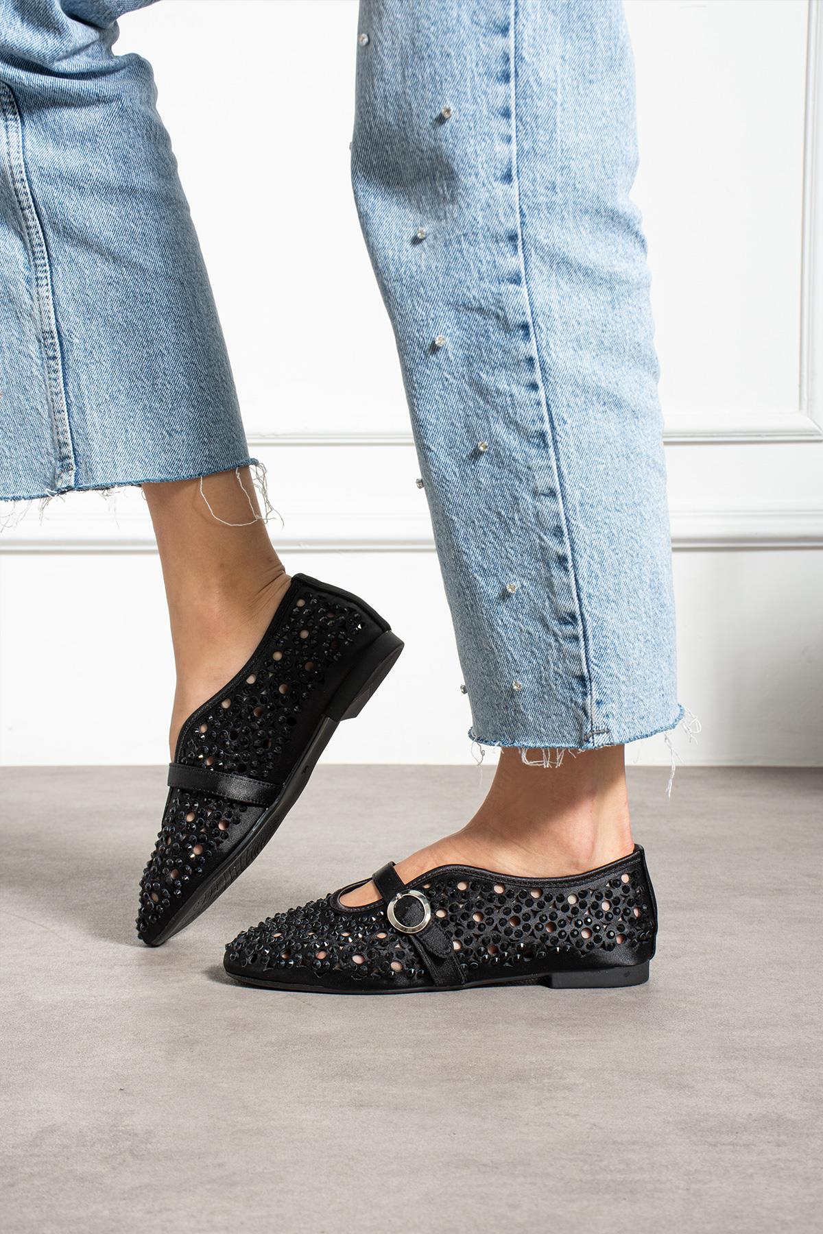 ShoetekKewin