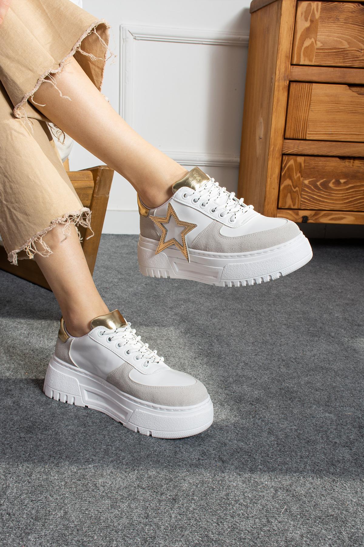 ShoetekKlarissa