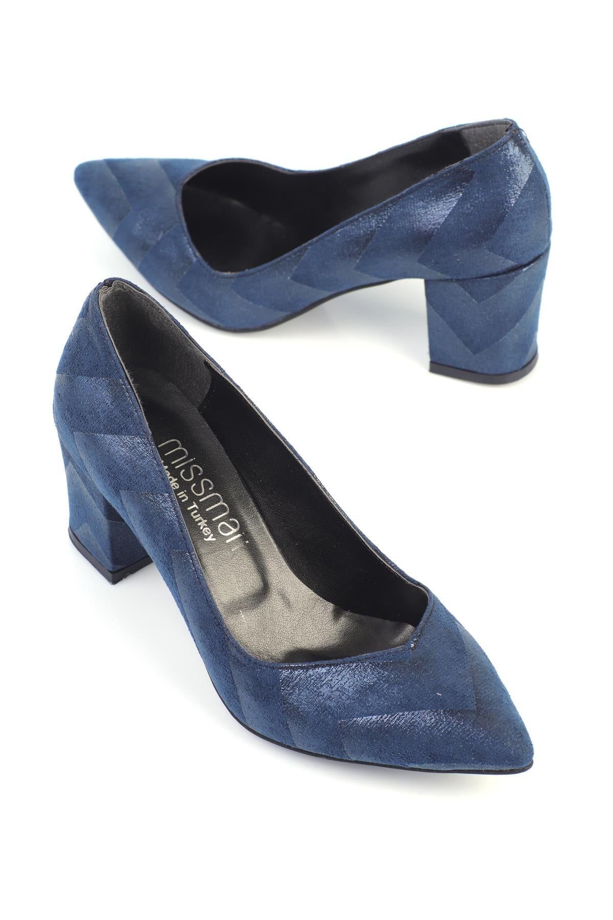 ShoetekLadonna