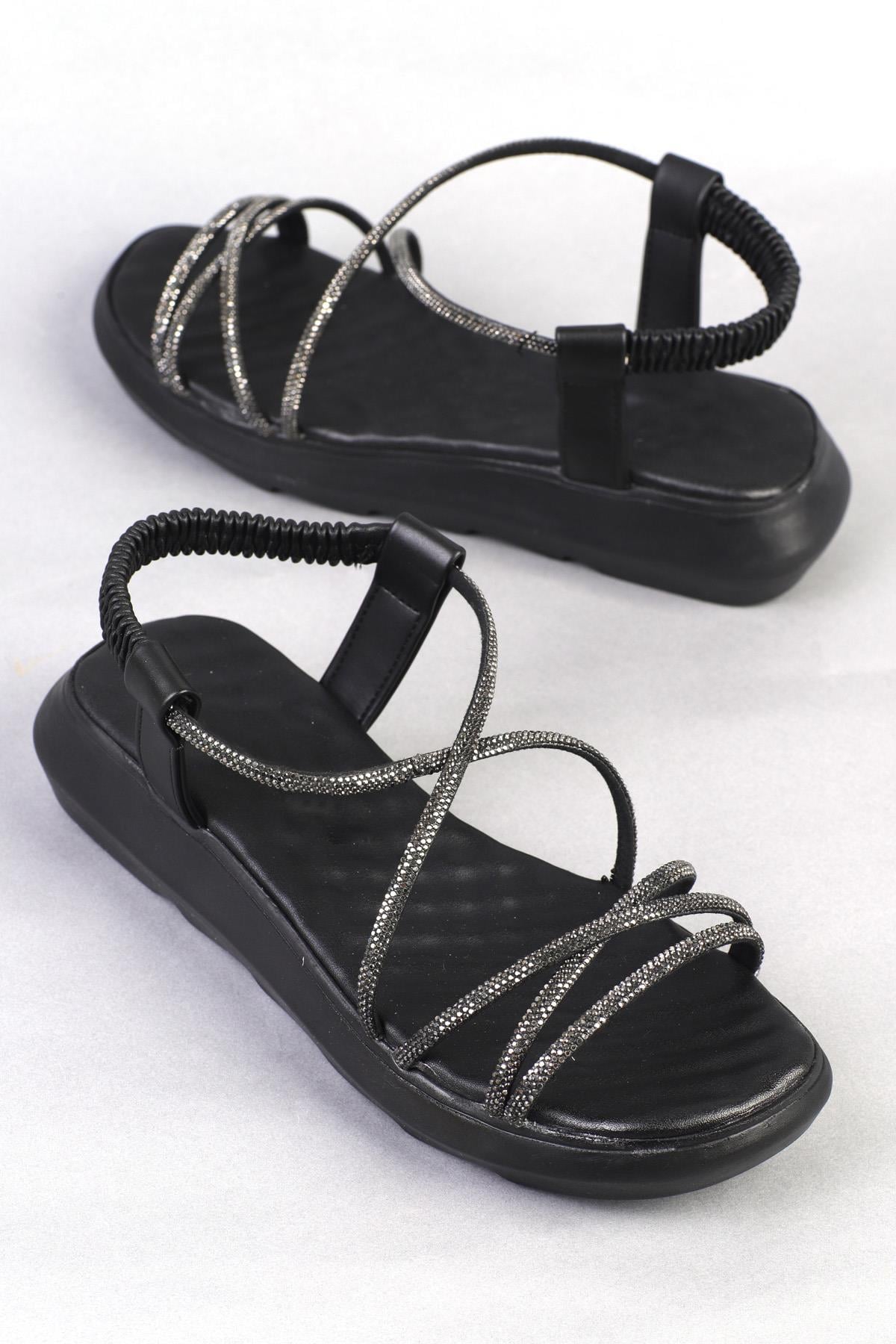 ShoetekLalinya