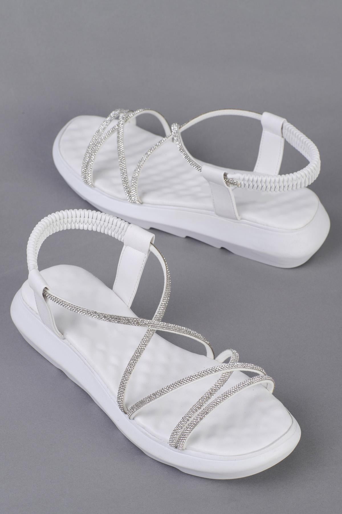 ShoetekLalinya