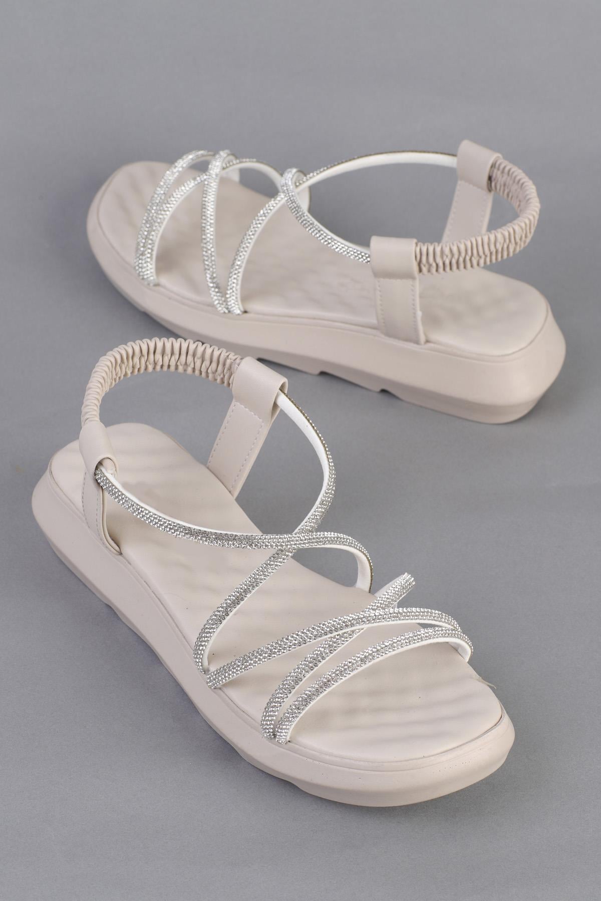 ShoetekLalinya