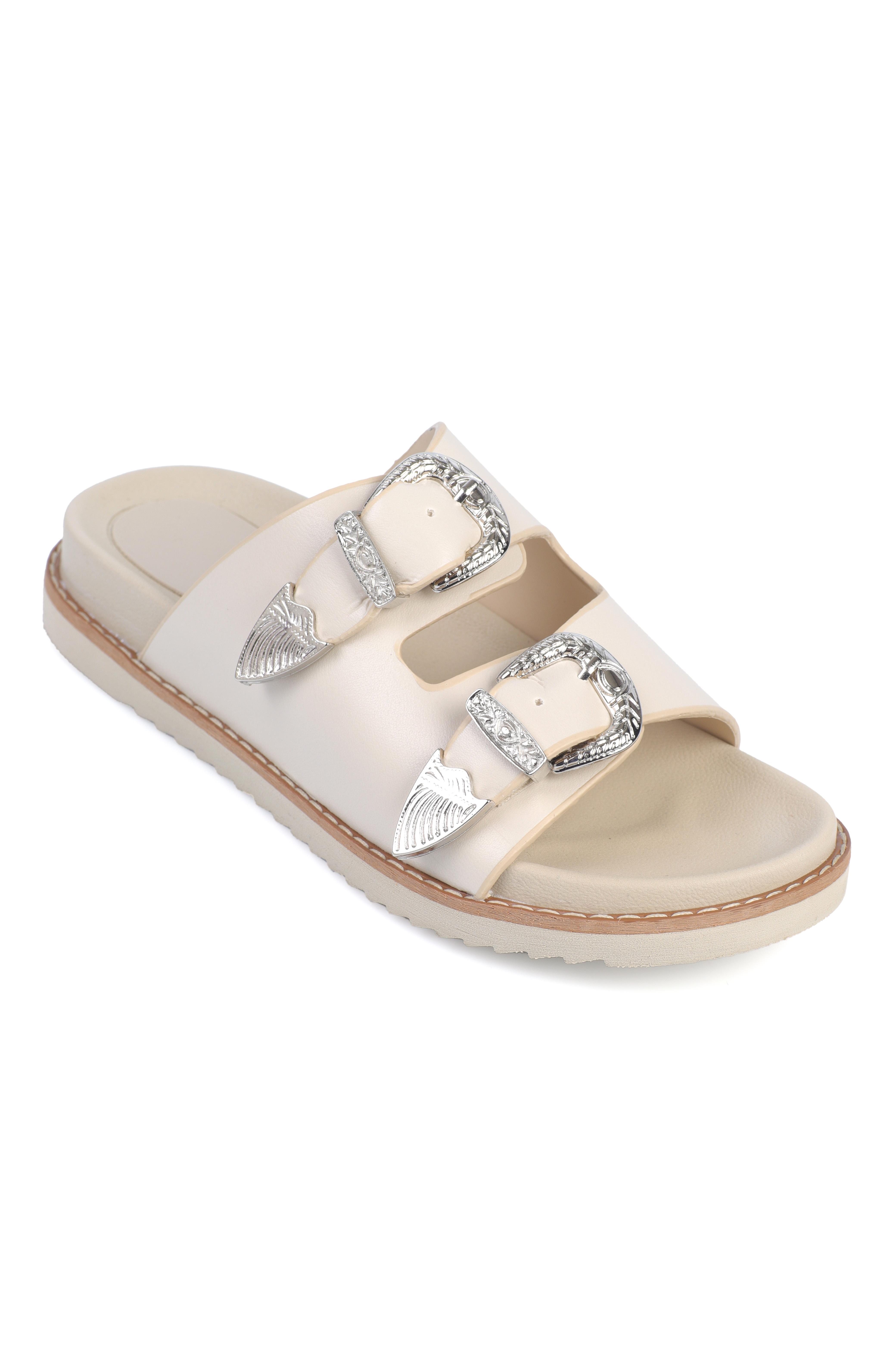 ShoetekLanice