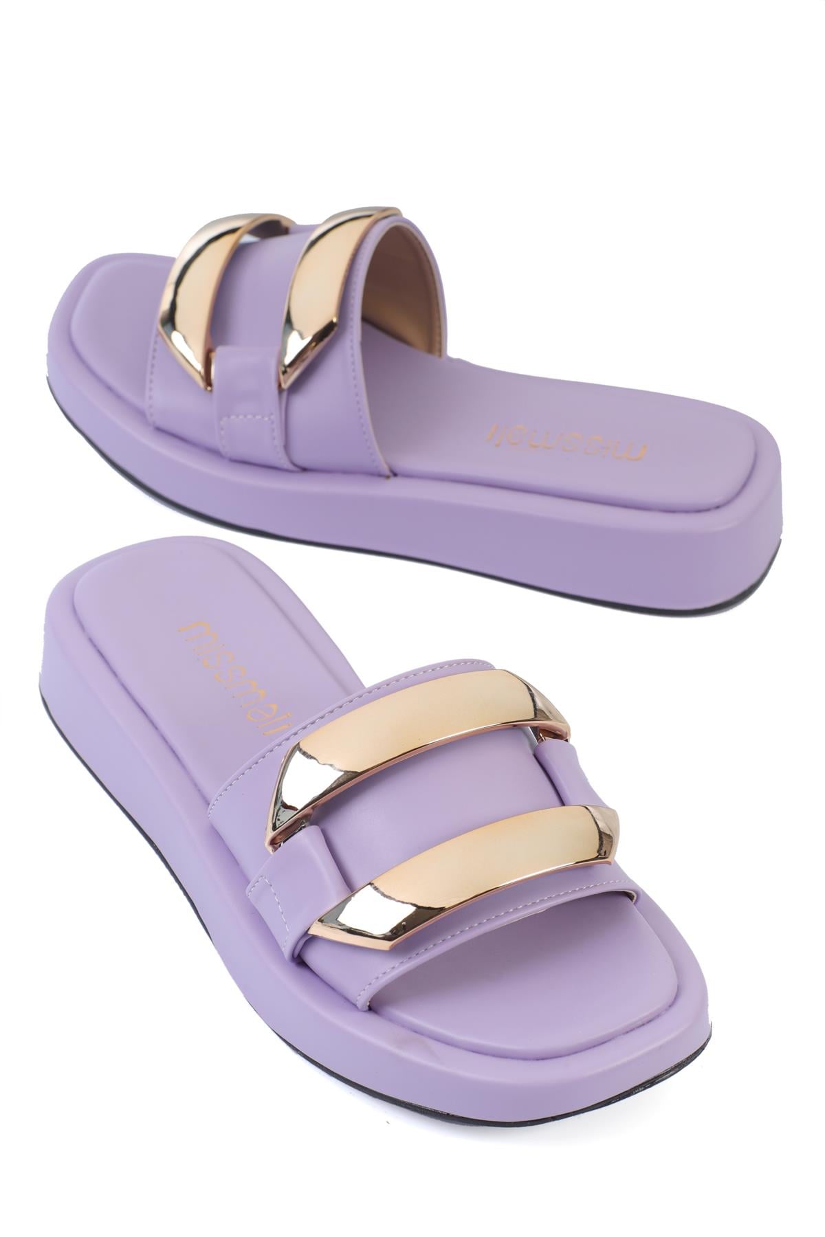 ShoetekLanna
