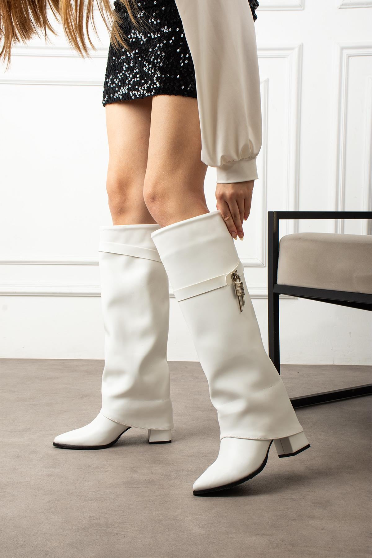 ShoetekLarve