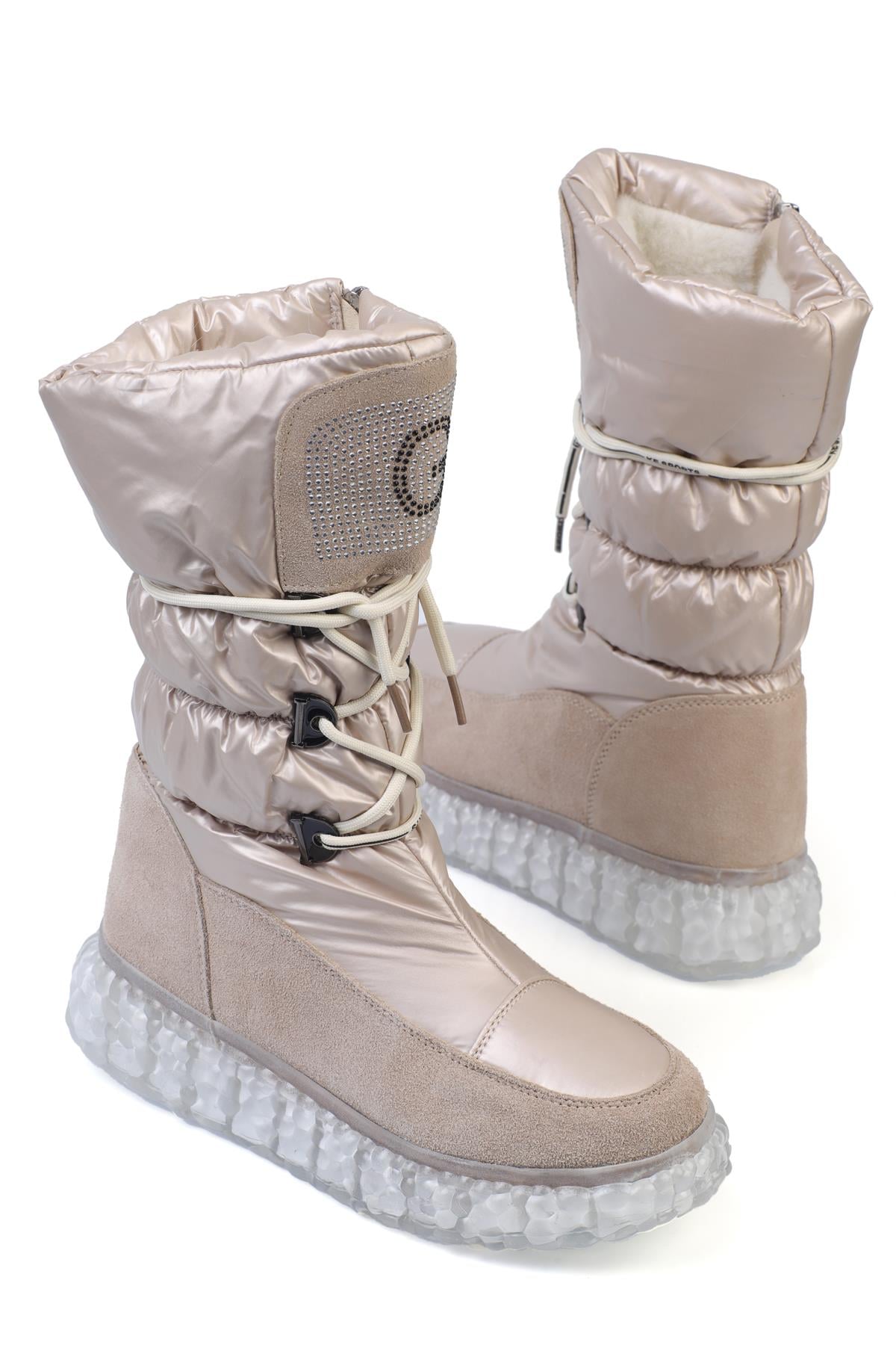 ShoetekLastrona