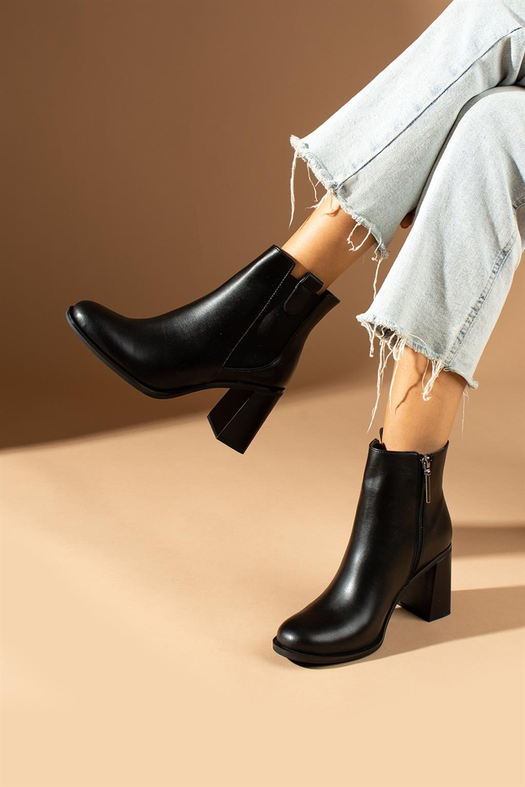 Shoetek Lauretta