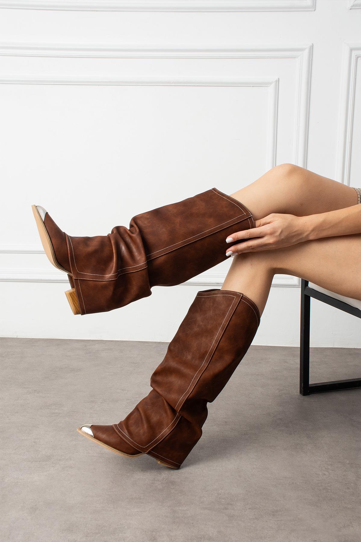 ShoetekLavem