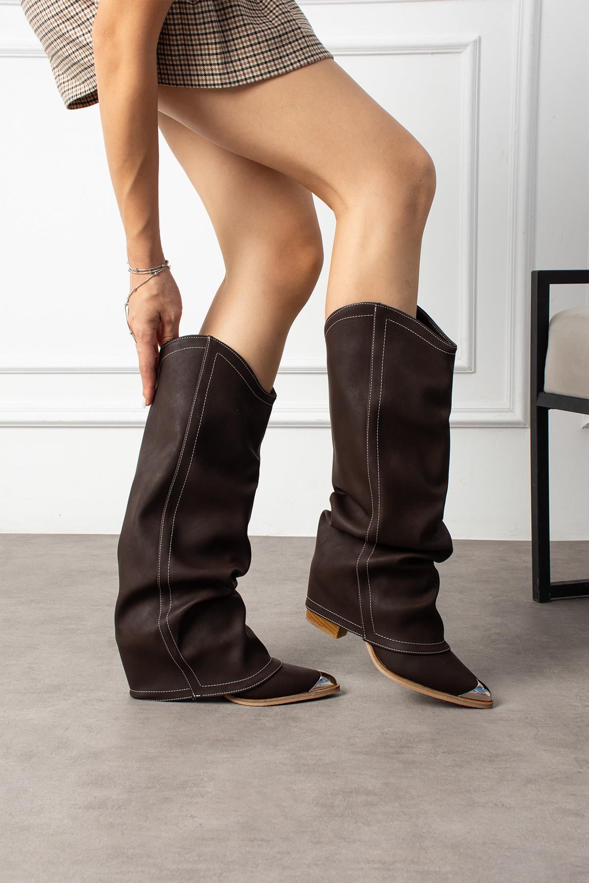ShoetekLavem