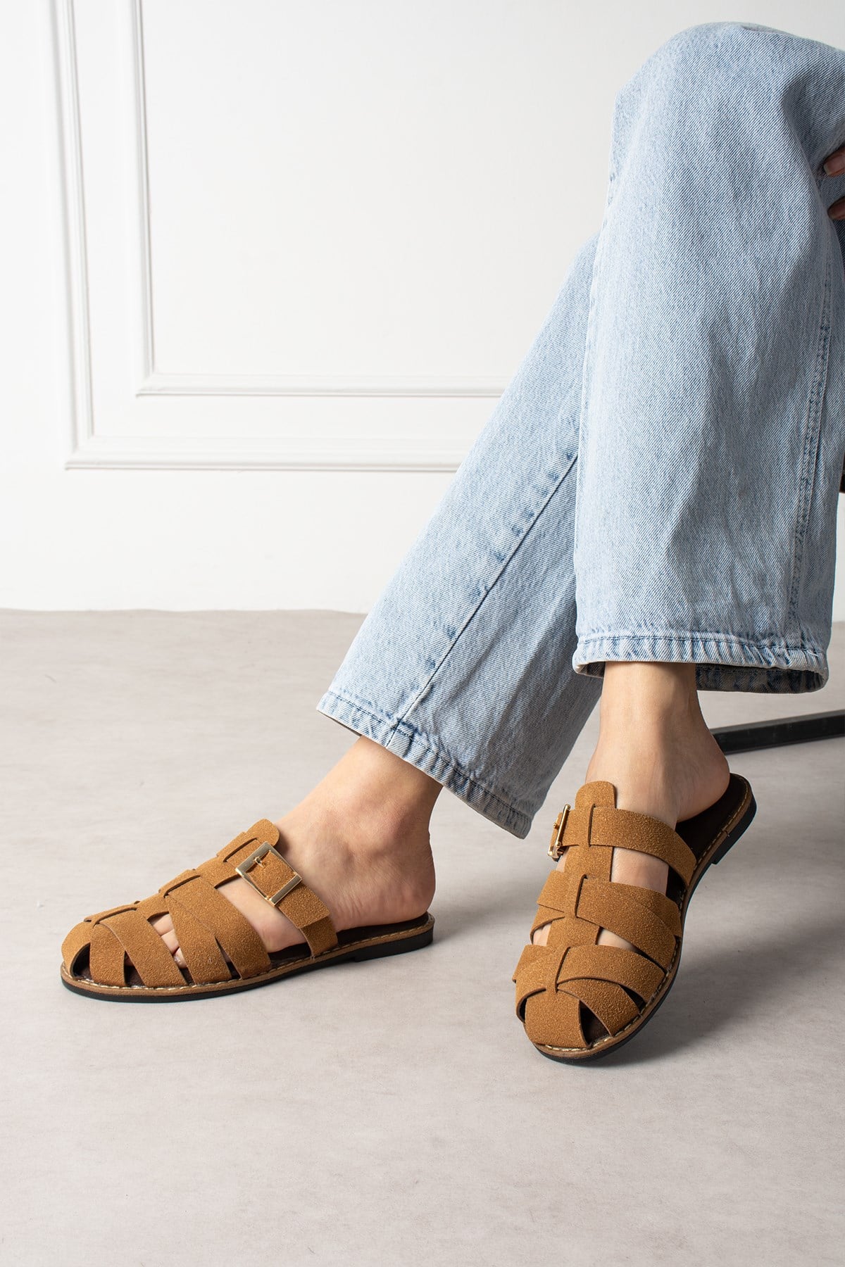 ShoetekLaverya