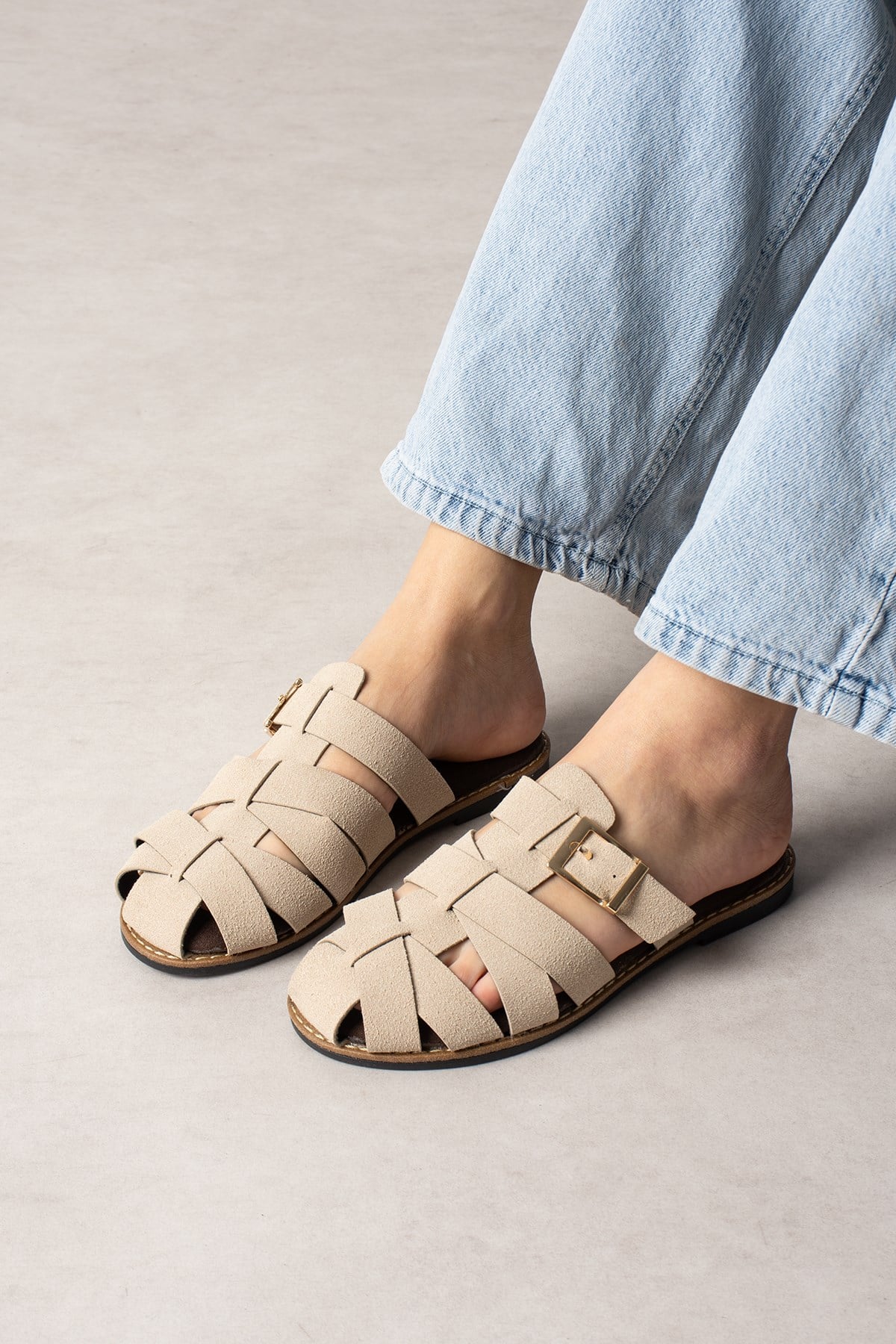 ShoetekLaverya