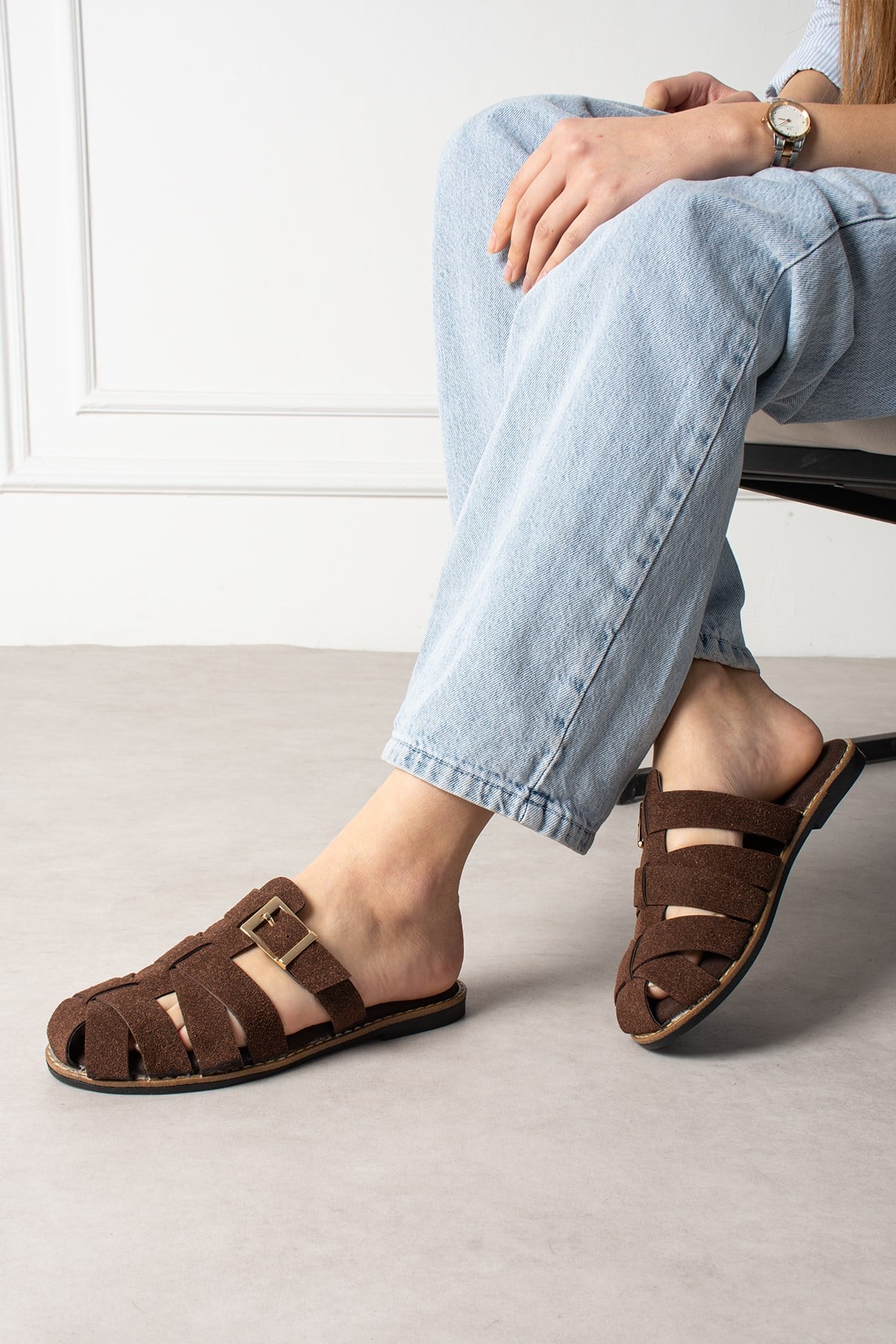 ShoetekLaverya