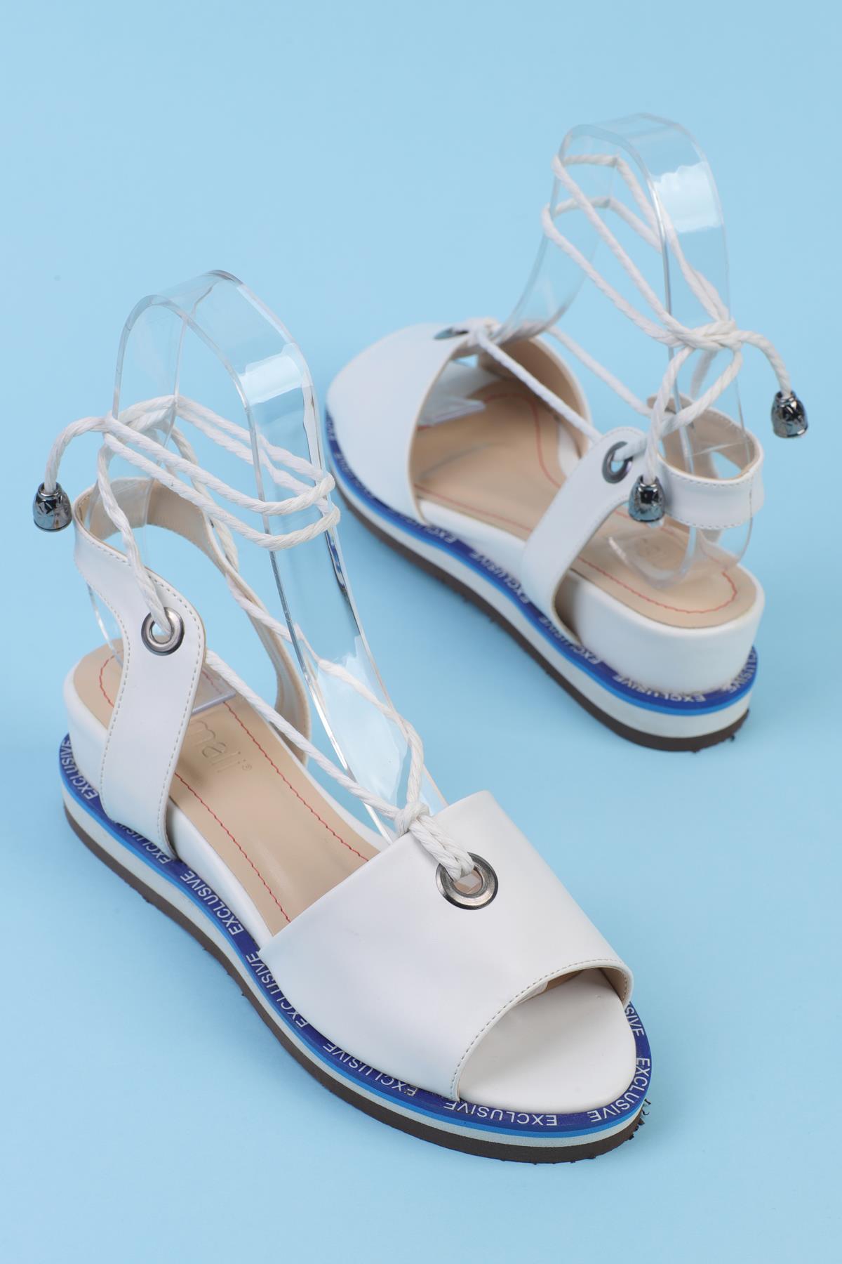 ShoetekLeara