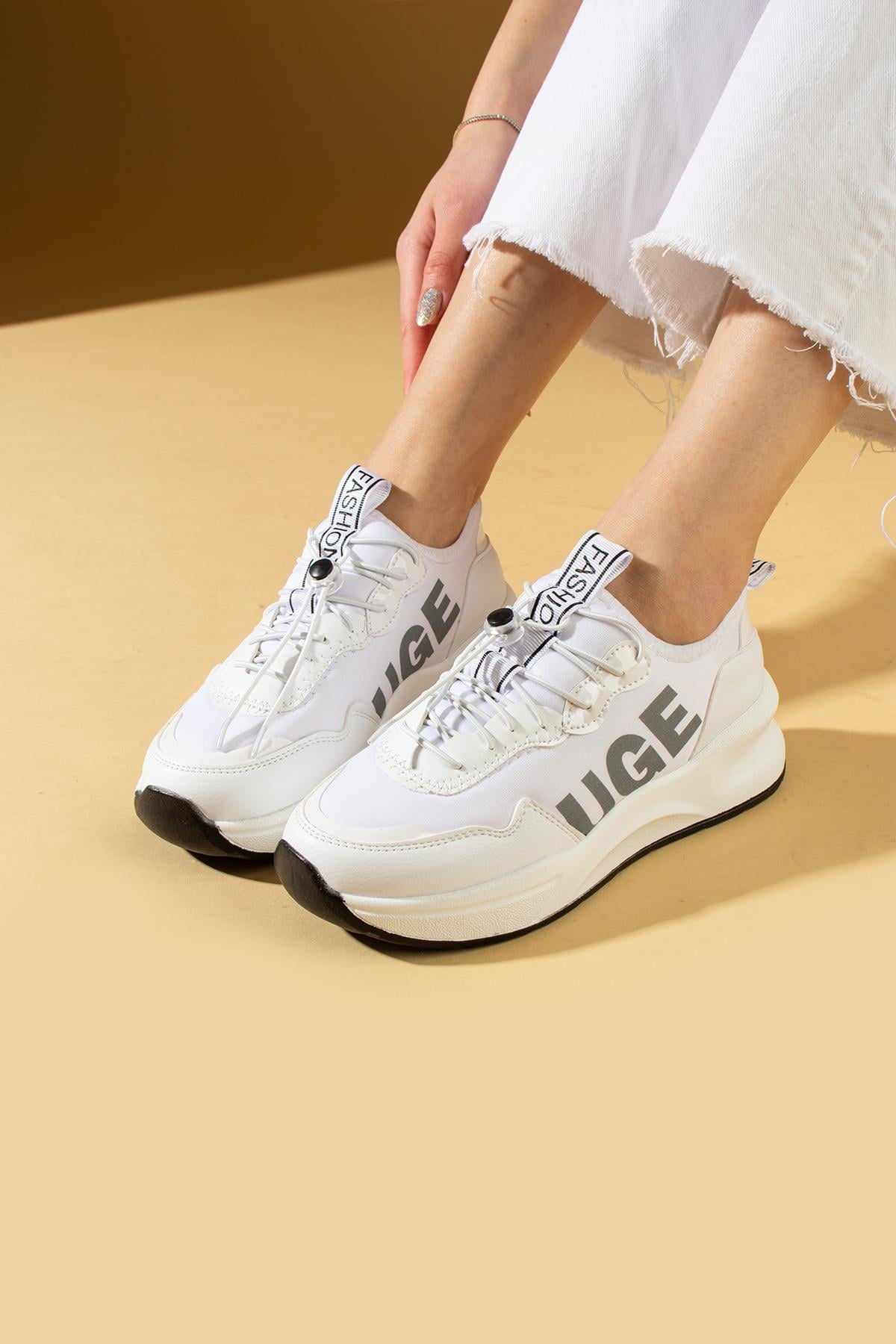 ShoetekLeena