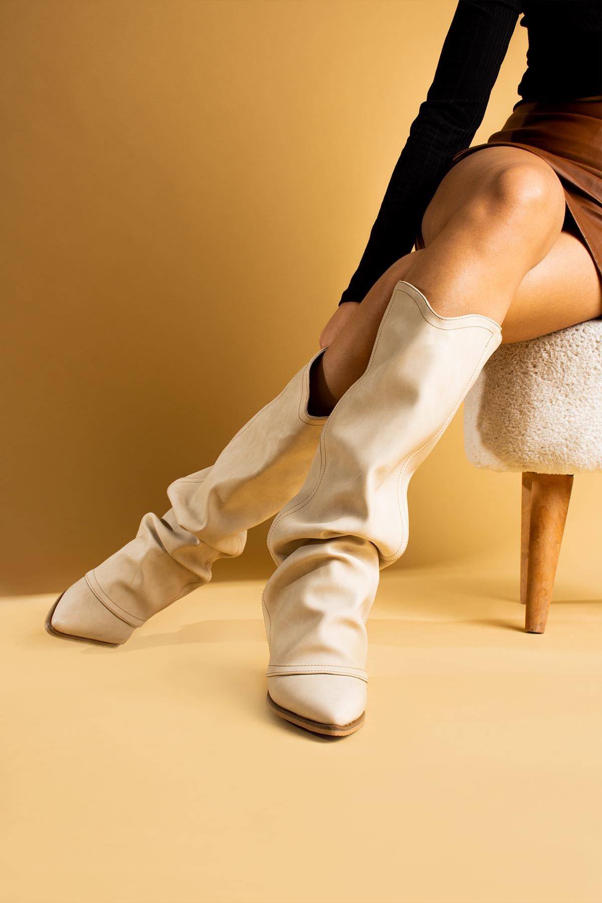 ShoetekLeire