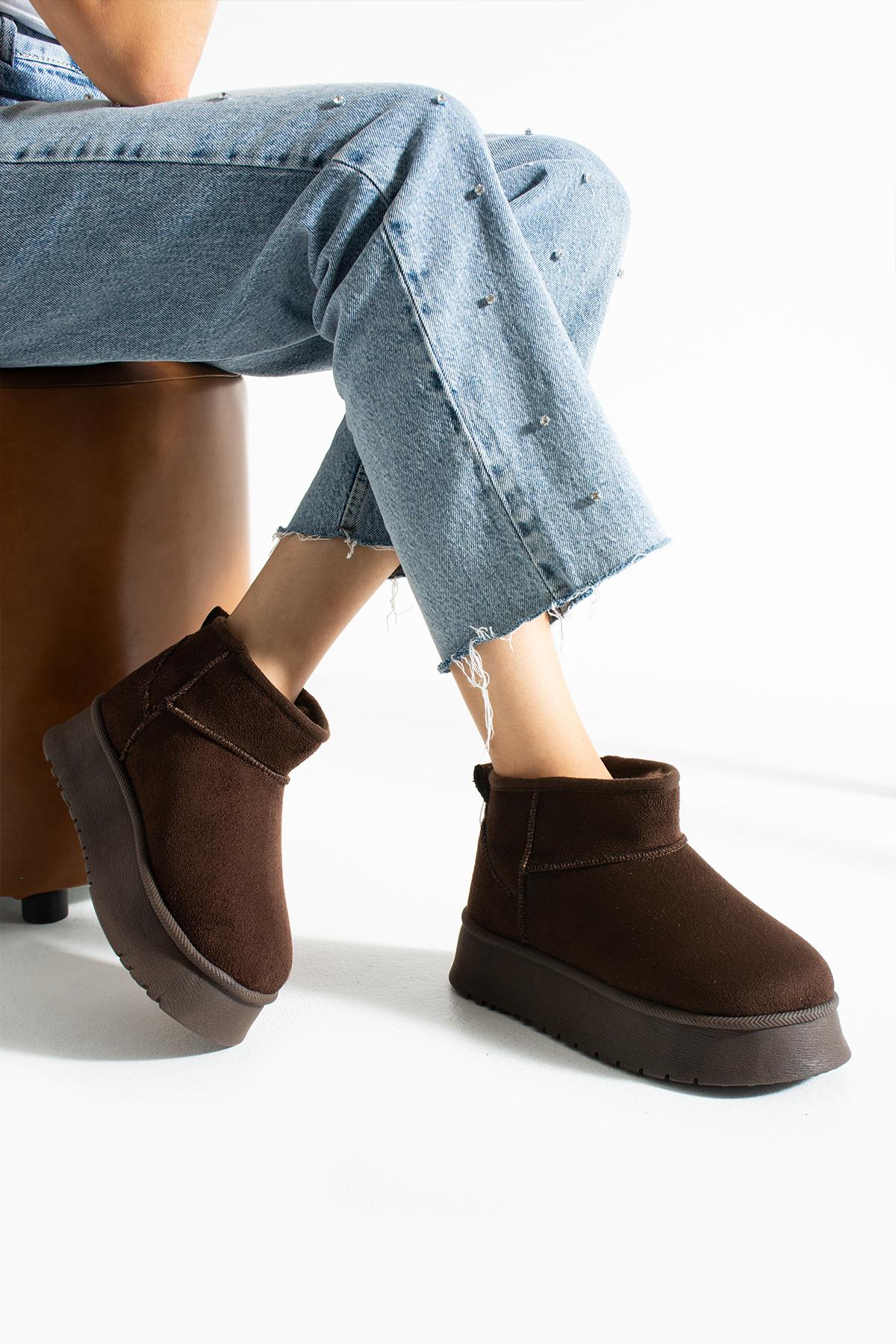 ShoetekLelnon