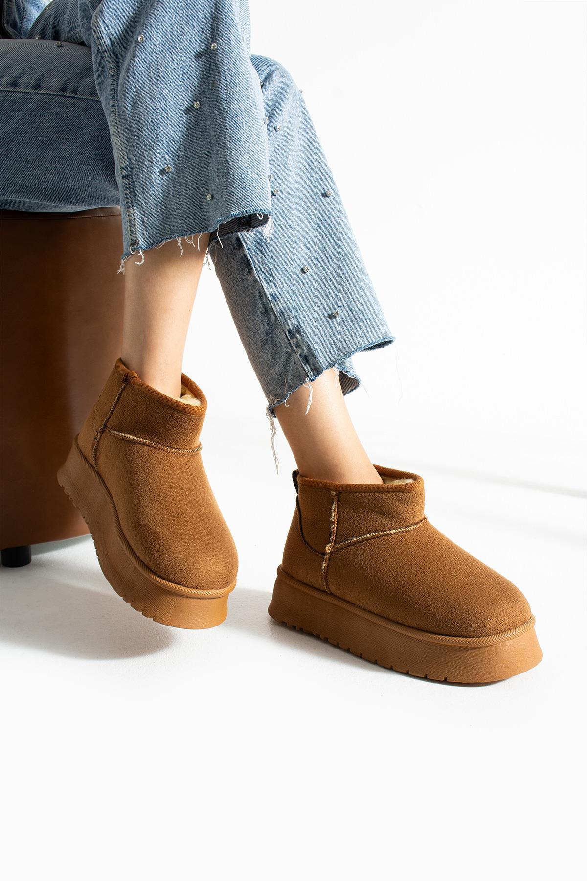 ShoetekLelnon