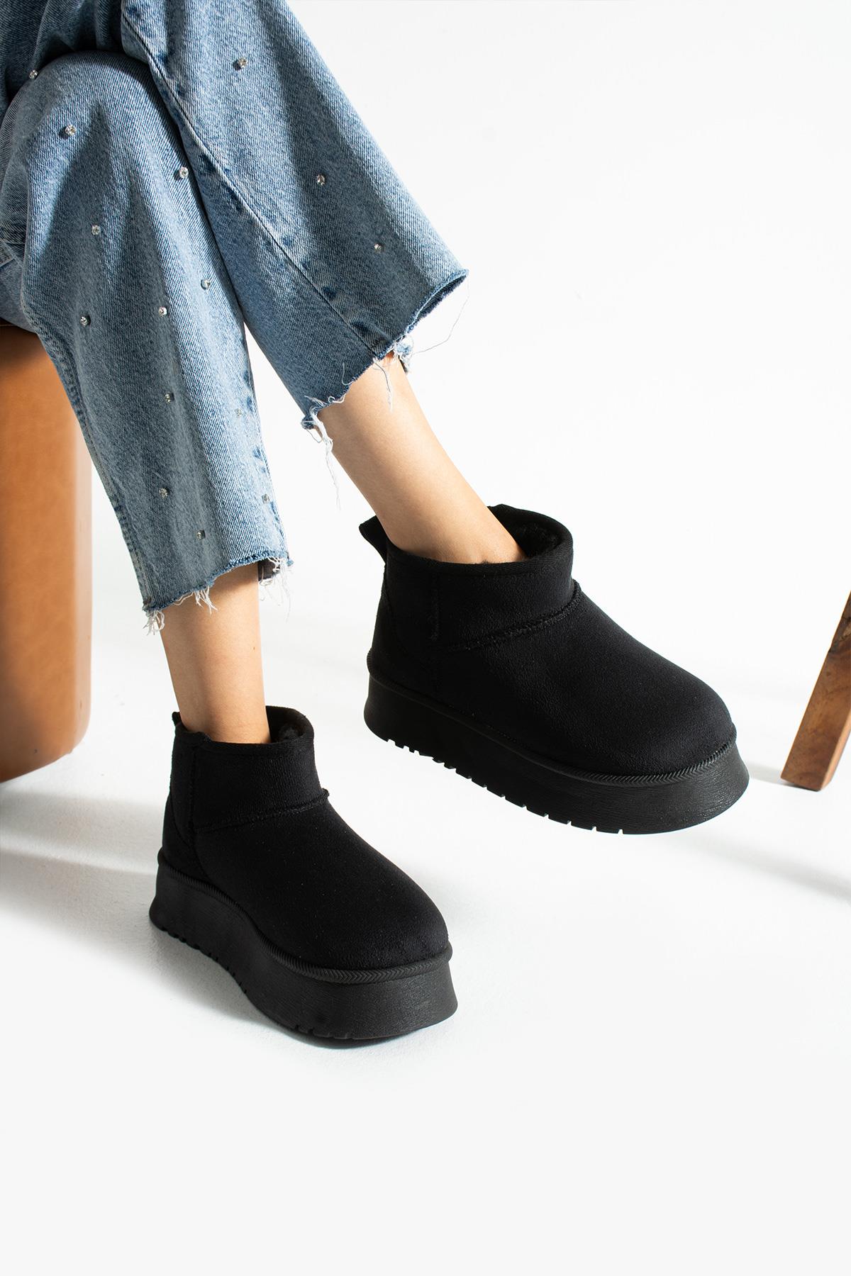 ShoetekLelnon