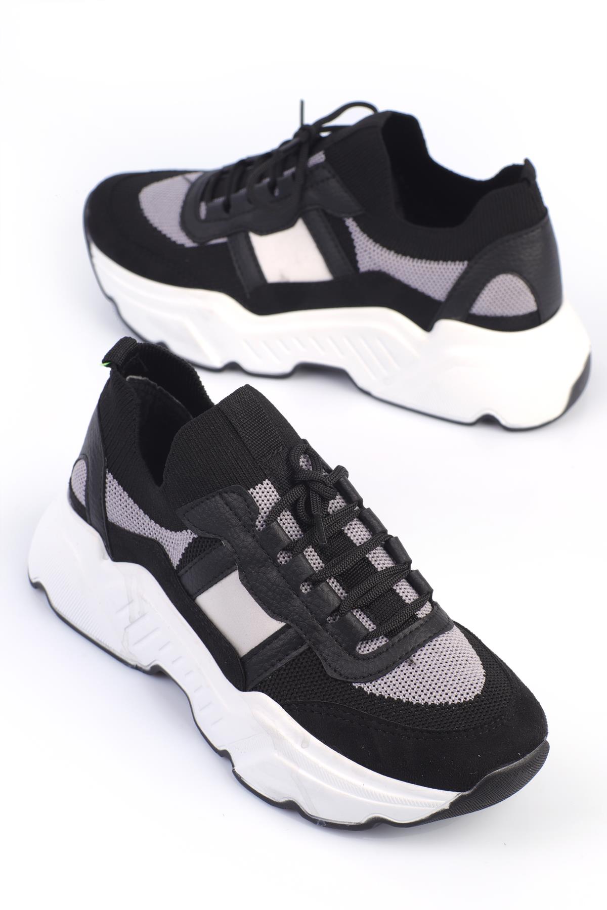 ShoetekLenuta
