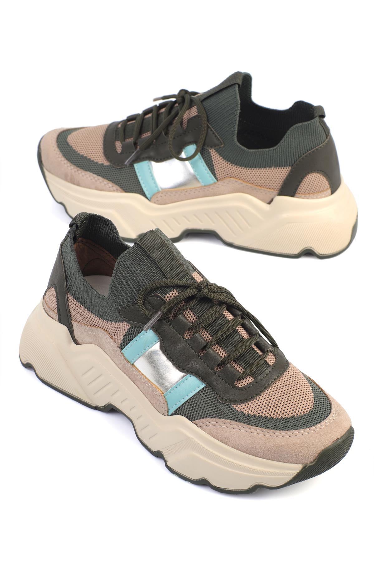 ShoetekLenuta