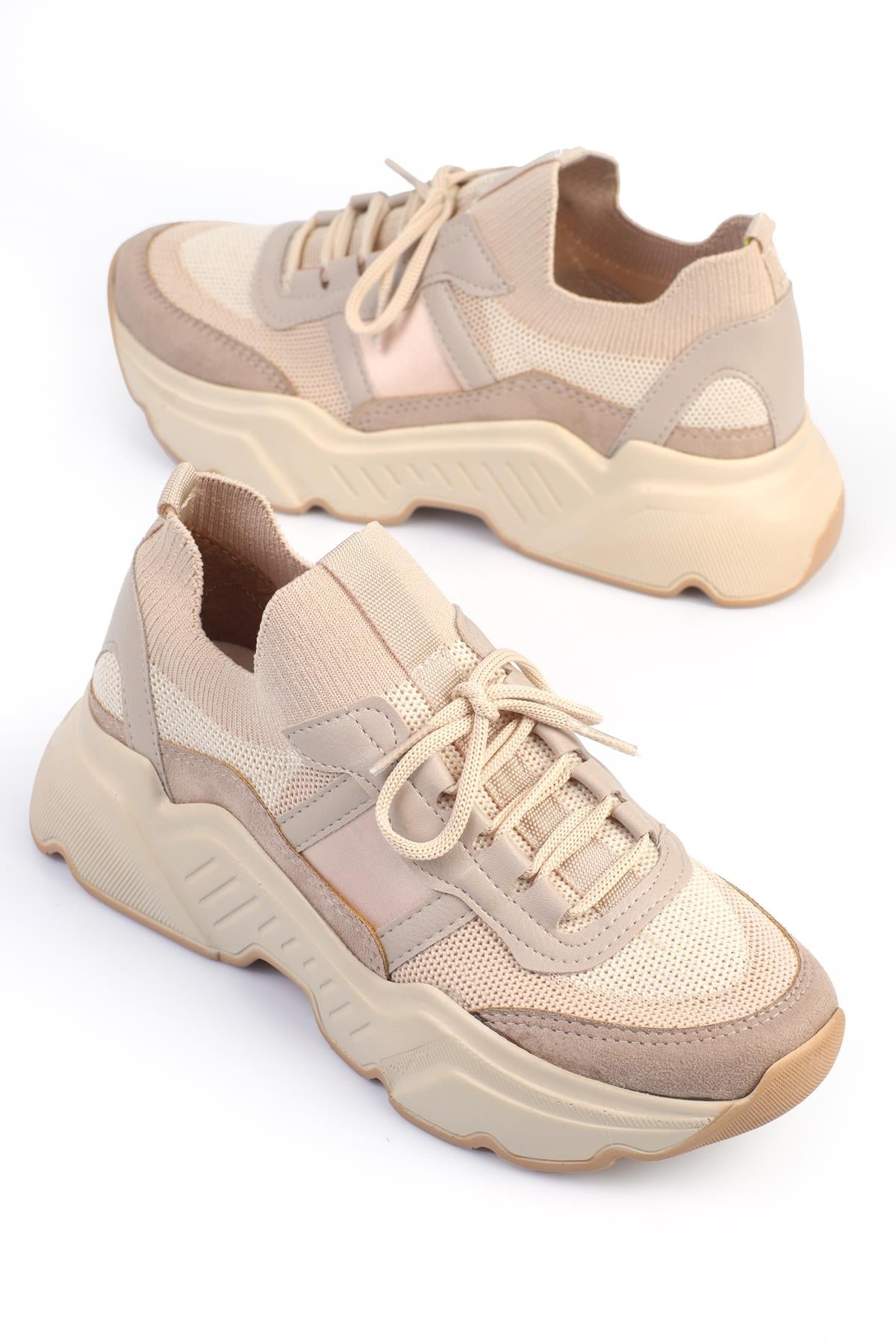 ShoetekLenuta
