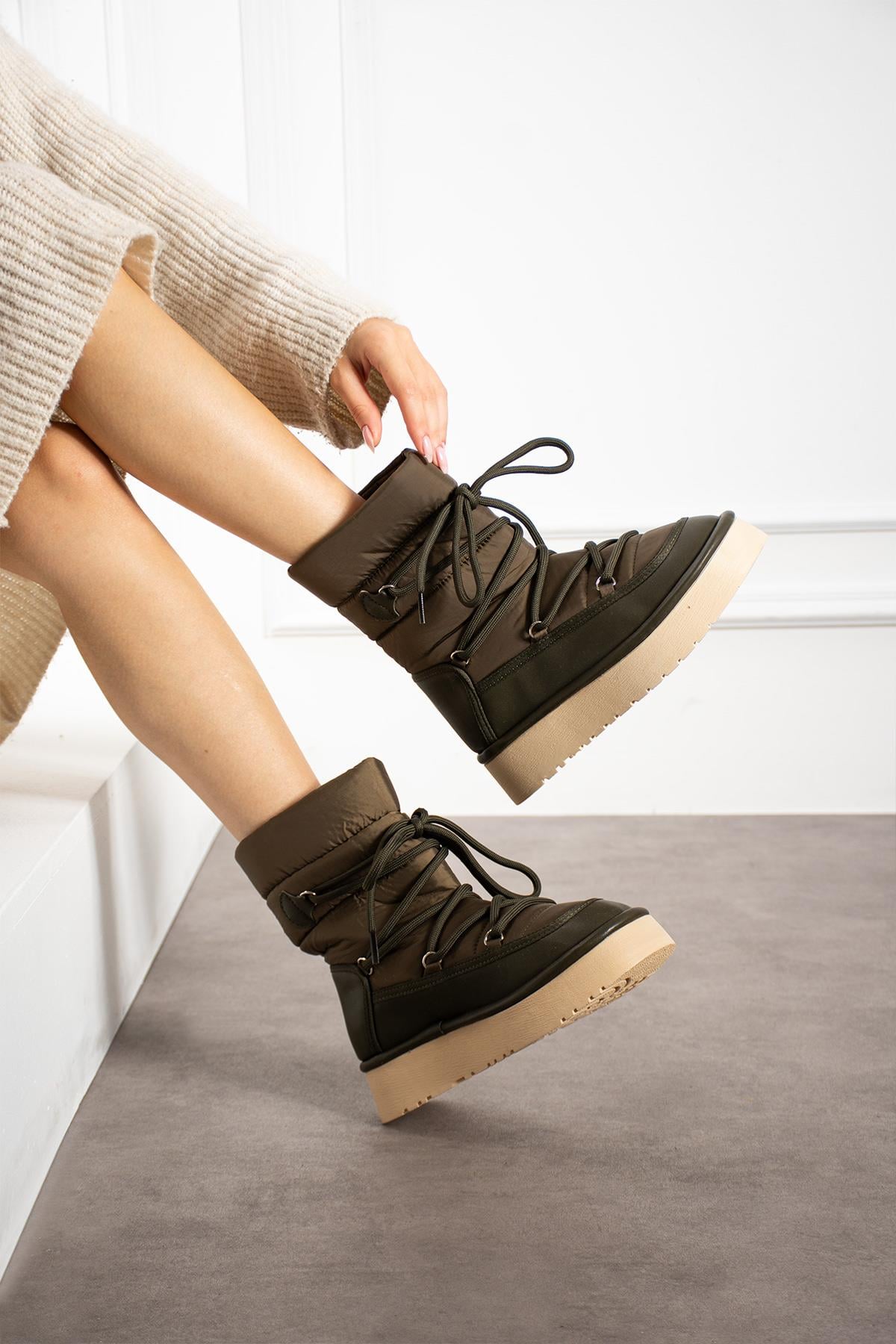 ShoetekLeonya
