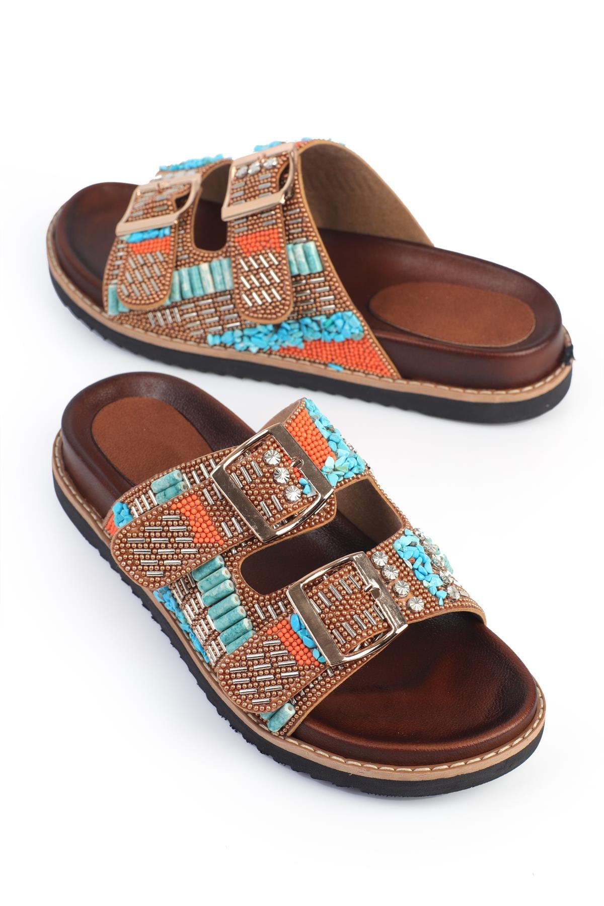 ShoetekLerea