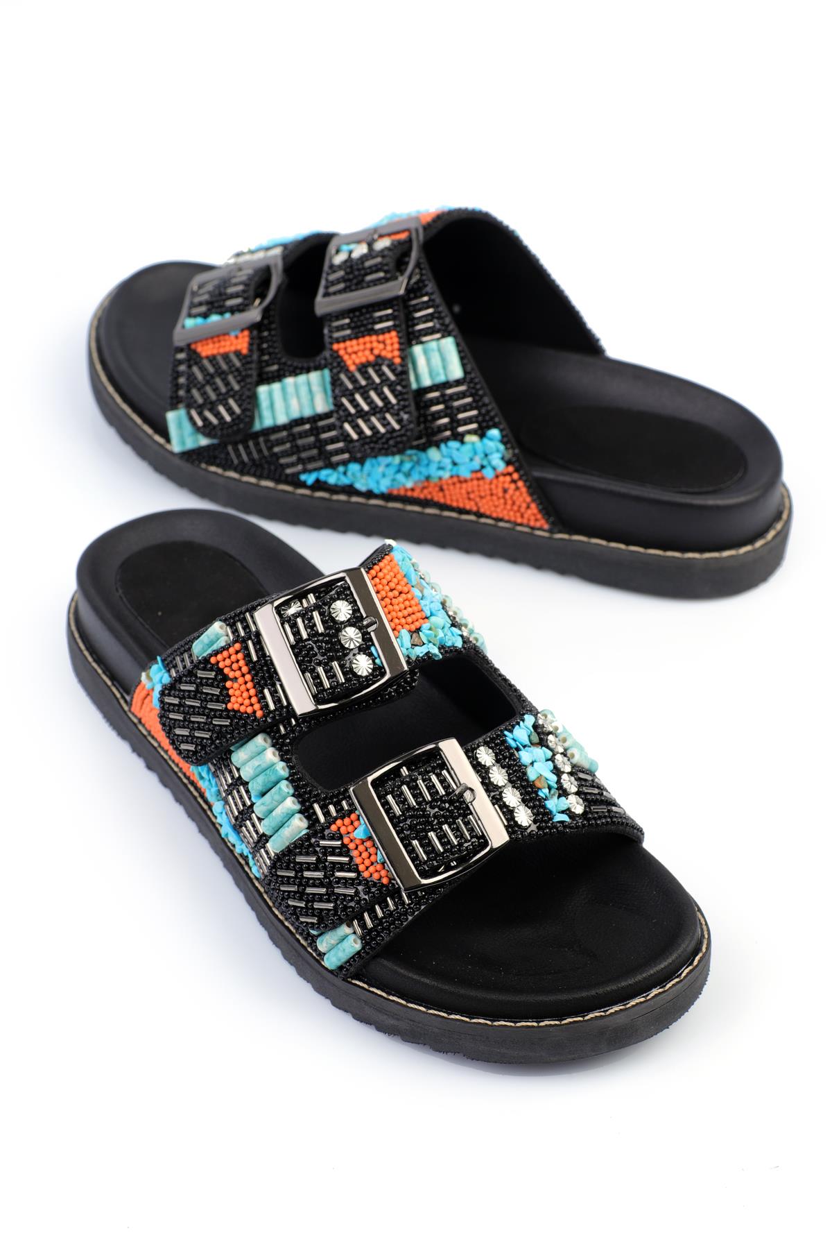 ShoetekLerea
