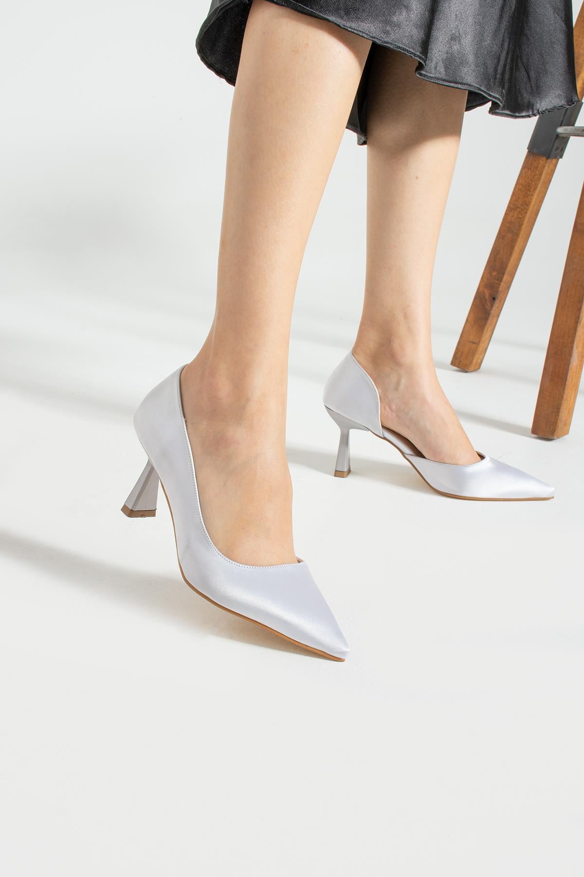 ShoetekLia