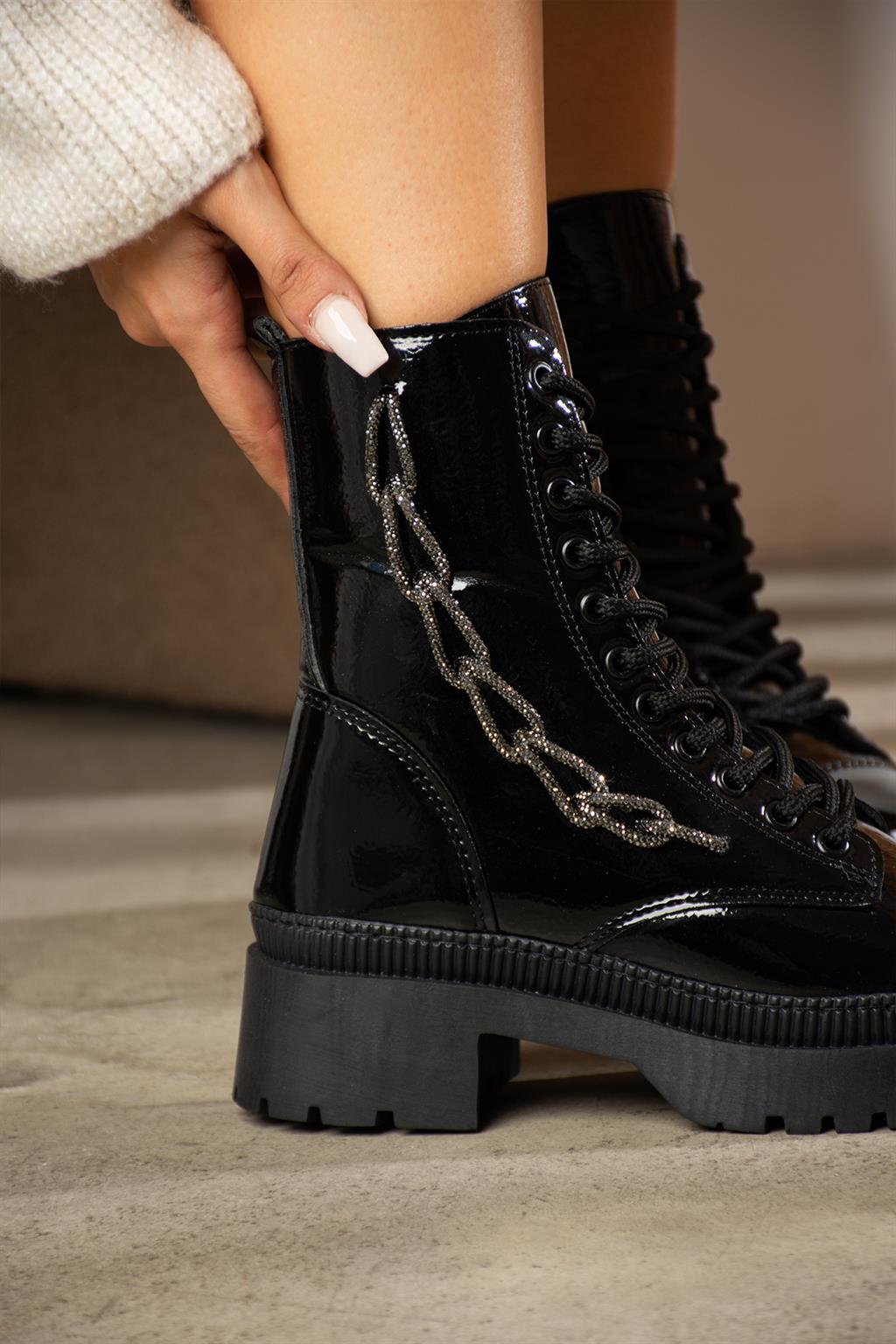 ShoetekLieke